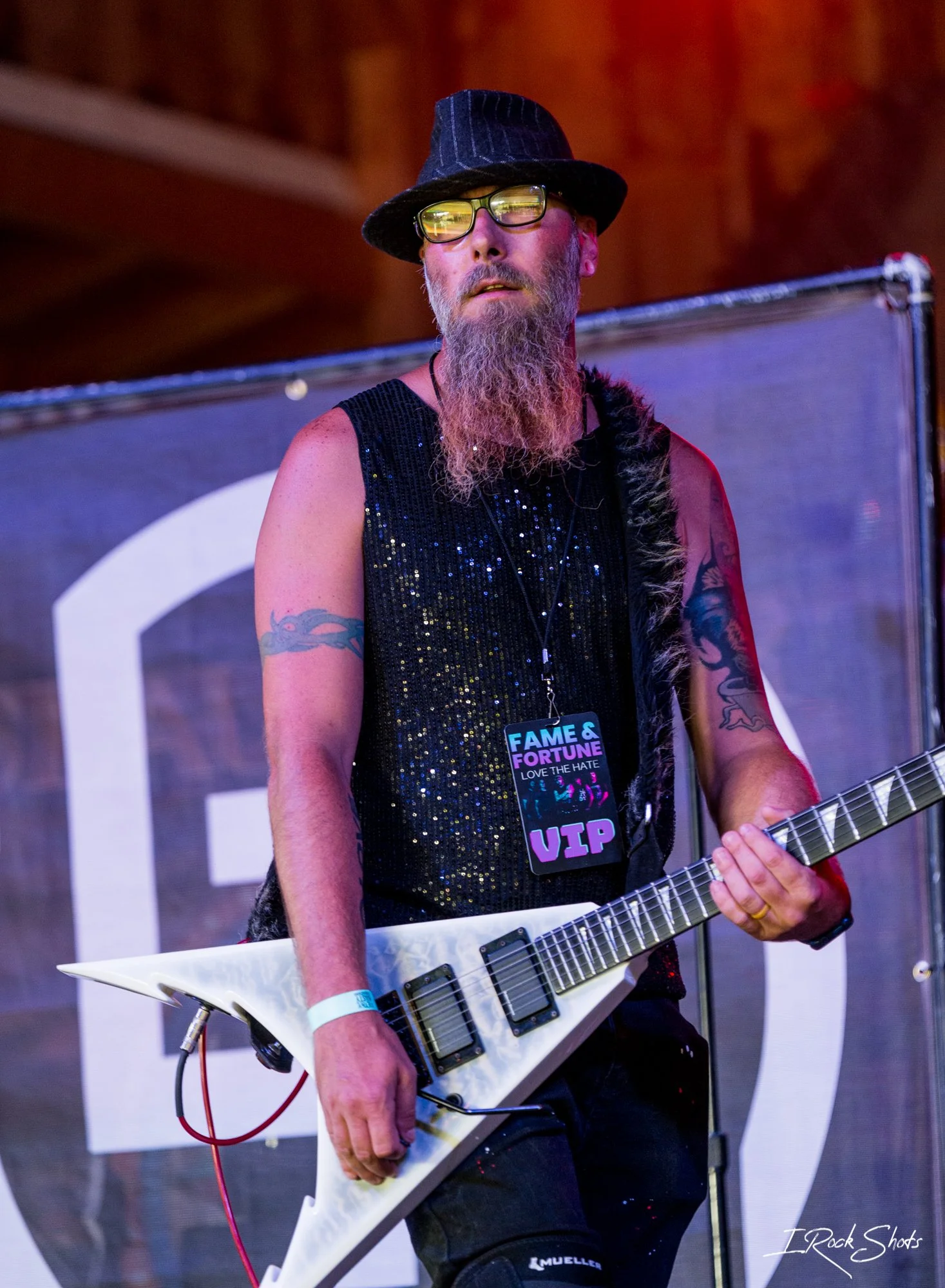 DSC_8271.jpg