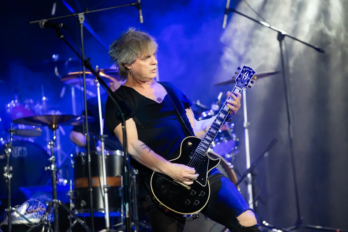 Kuarantine (213).jpg