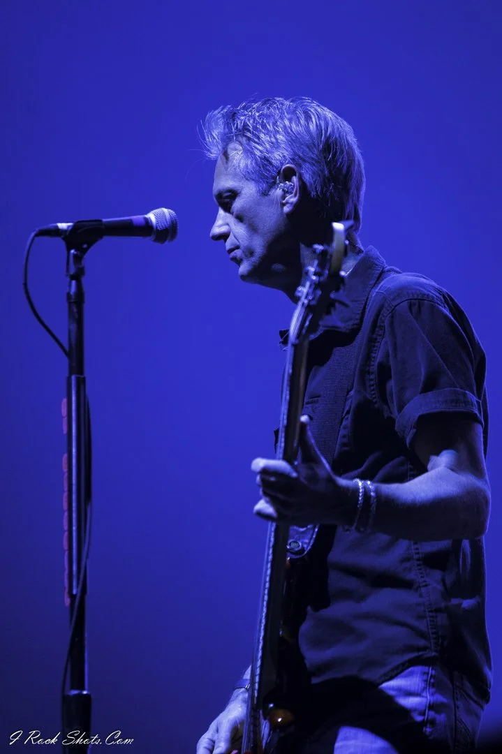 Staind by I Rock Shots, DSC_1506.jpg, photo 42