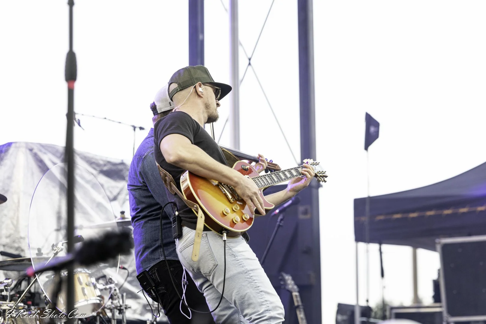 Dustin Lynch by I Rock Shots, DSC_7616.jpg, photo 123