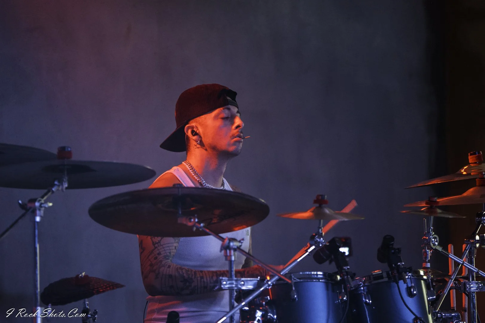 Jay Webb by I Rock Shots, DSC_2716.jpg, photo 45