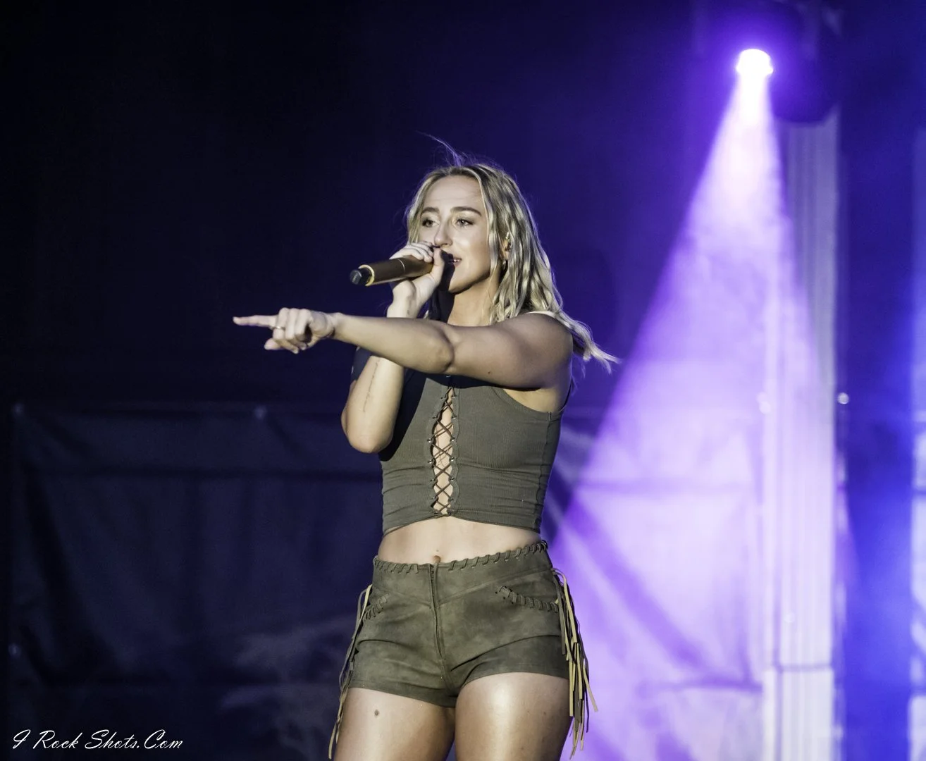 Ashley Cooke by I Rock Shots, DSC_9082.jpg, photo 38