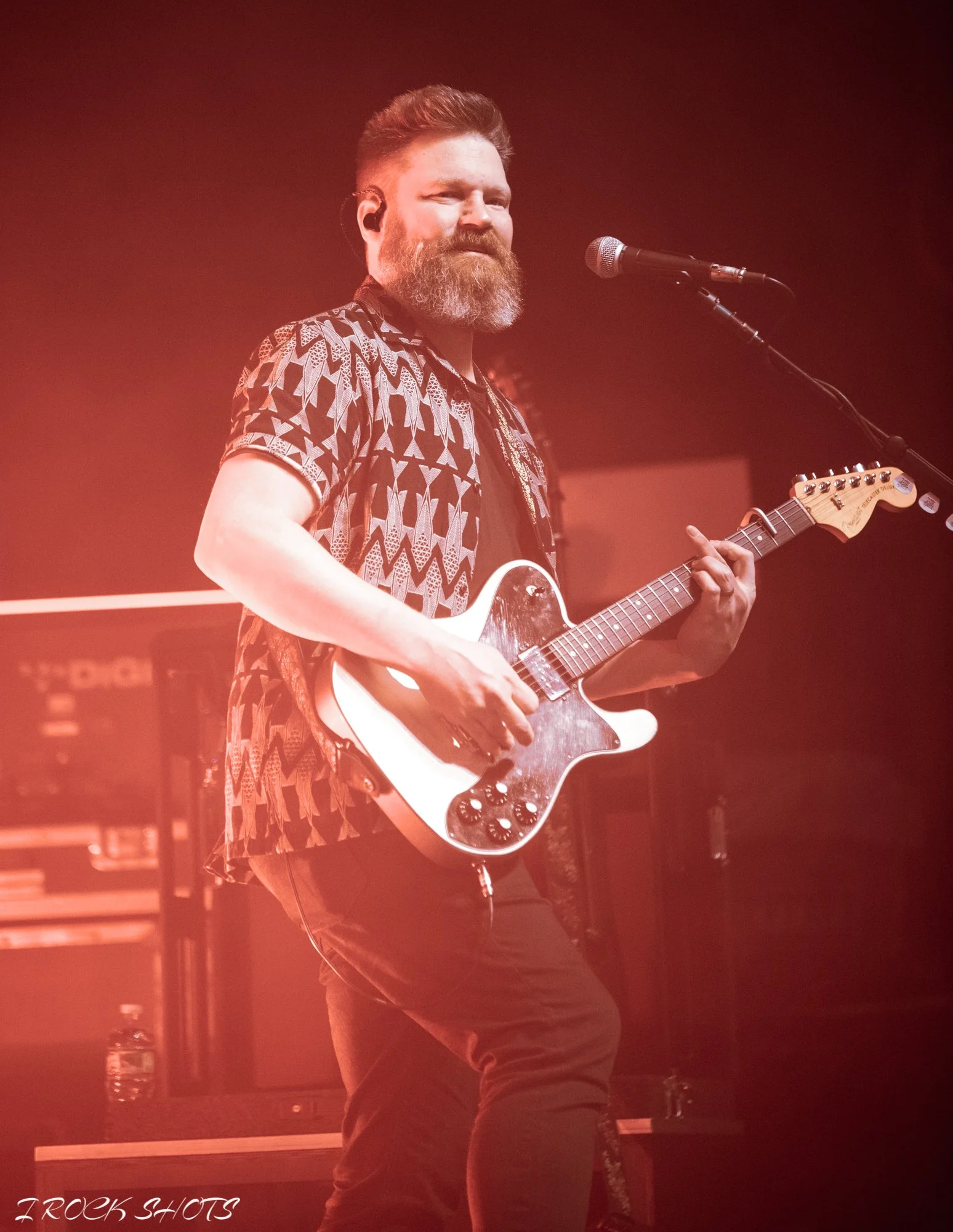 CMP_6608.jpg