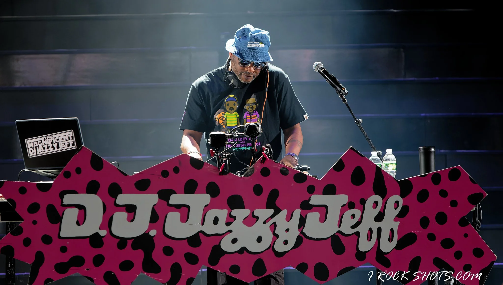 DSC_7687_DxO.jpg