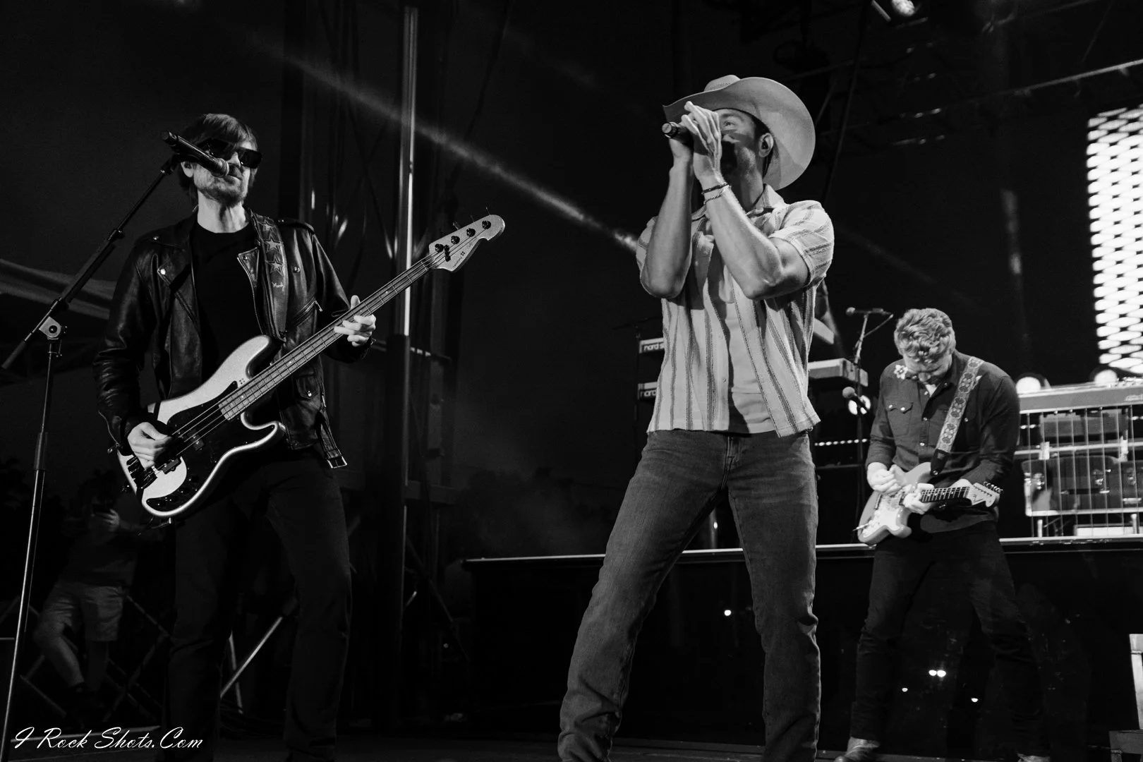 Dustin Lynch by I Rock Shots, DSC_7882.jpg, photo 174