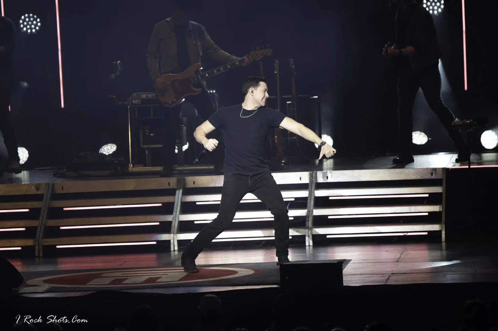 Scotty McCreery by I Rock Shots, DSC_2218.jpg, photo 27