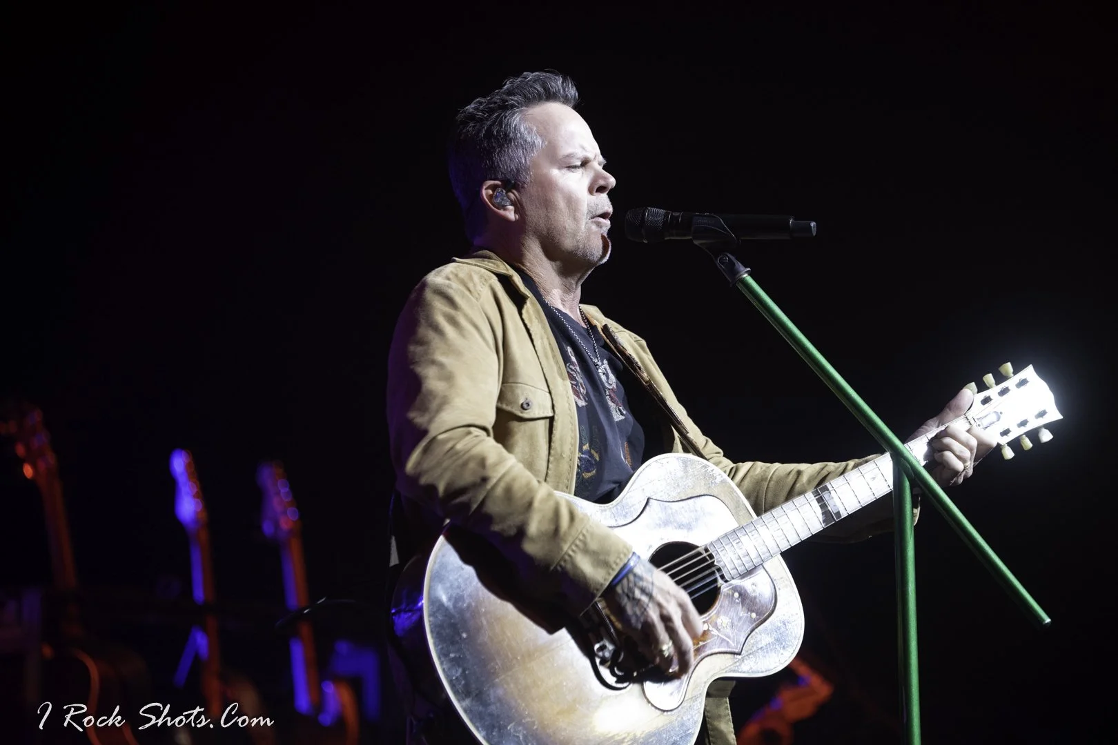 GARY ALLAN (30).jpg