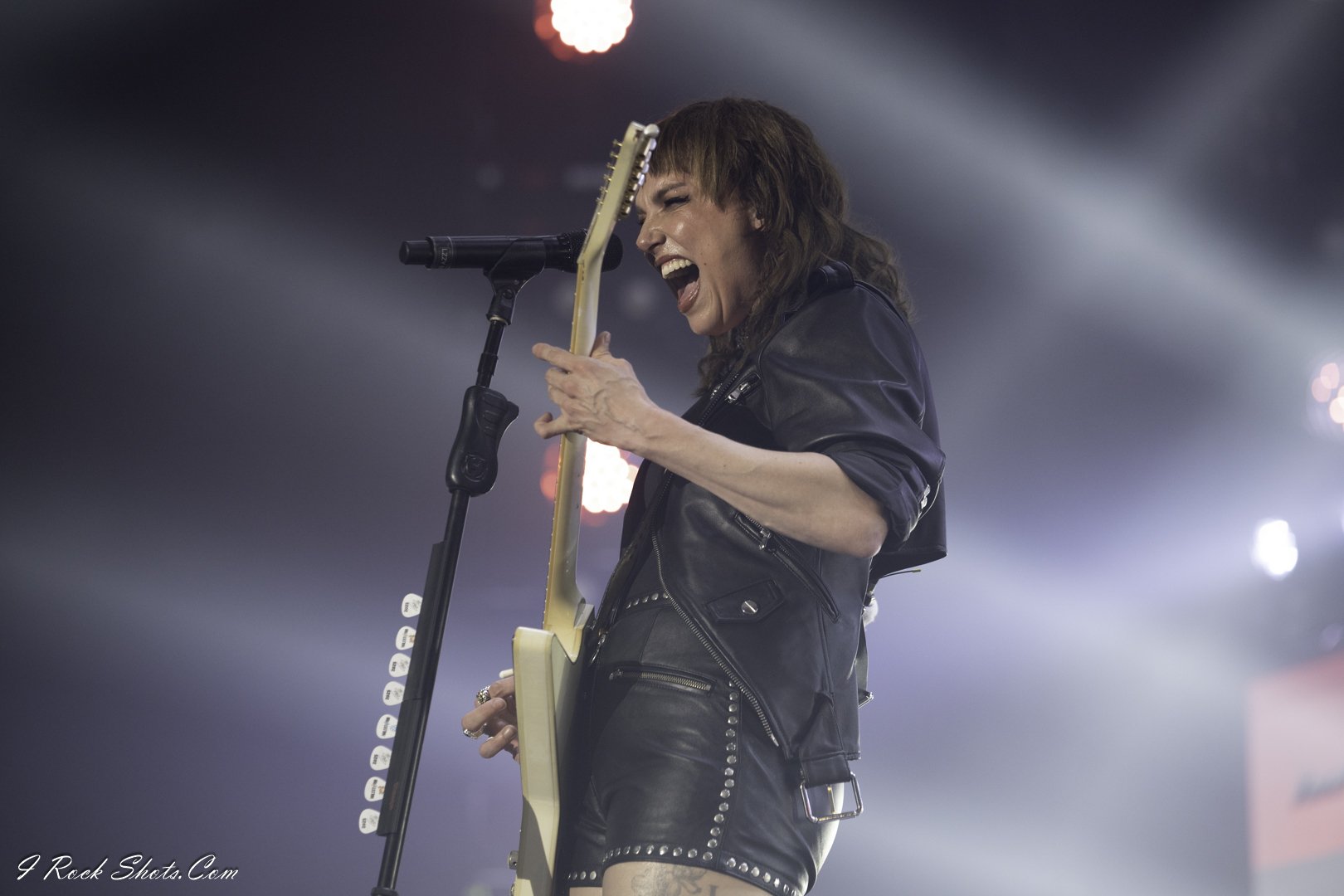 Halestorm by I Rock Shots, DSC_1106.jpg, photo 114