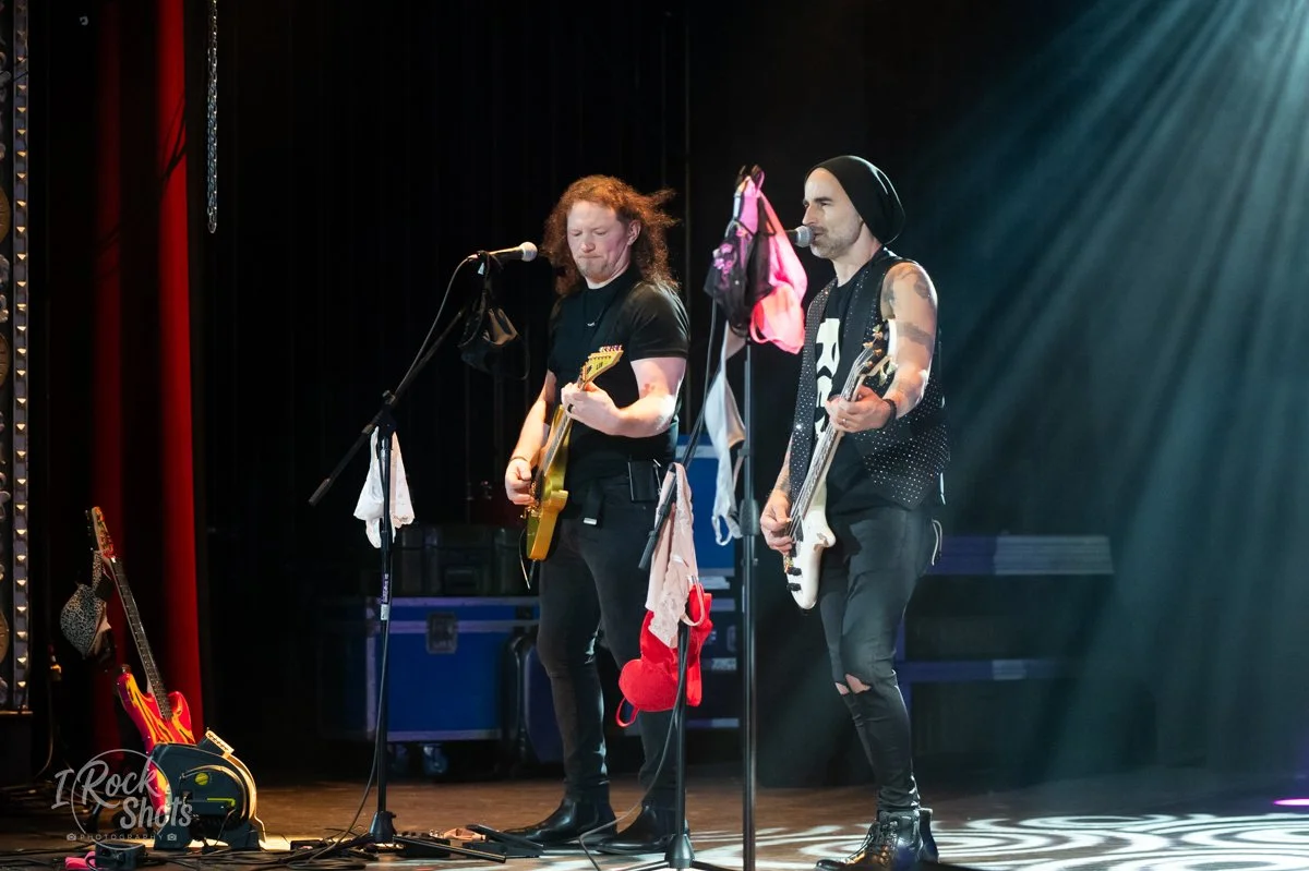 Kuarantine Show (307).jpg