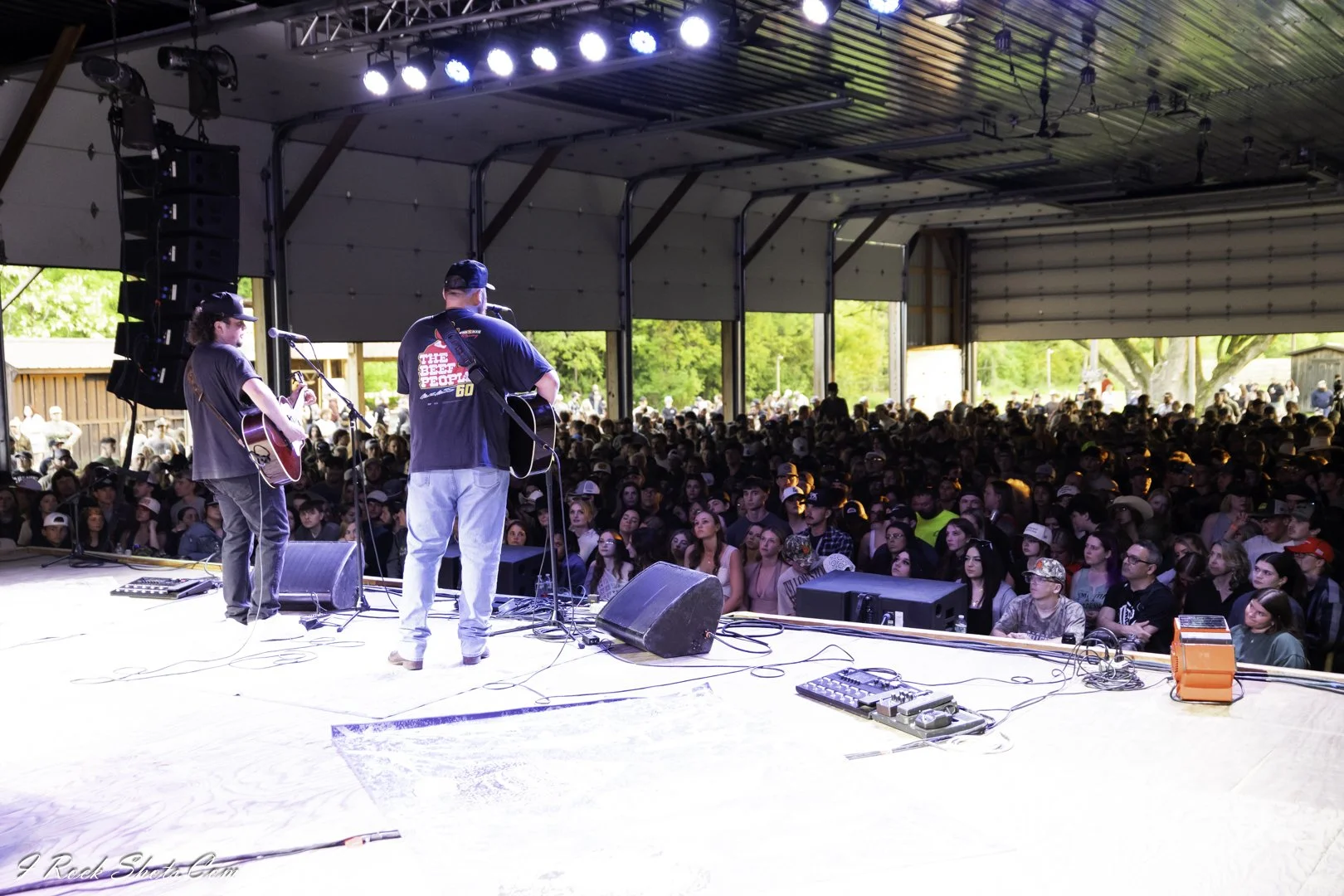 OLE 60 by I Rock Shots, DSC_6252.jpg, photo 19