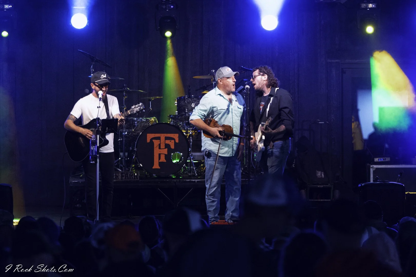 Tyler Farr by I Rock Shots, DSC_1730.jpg, photo 39