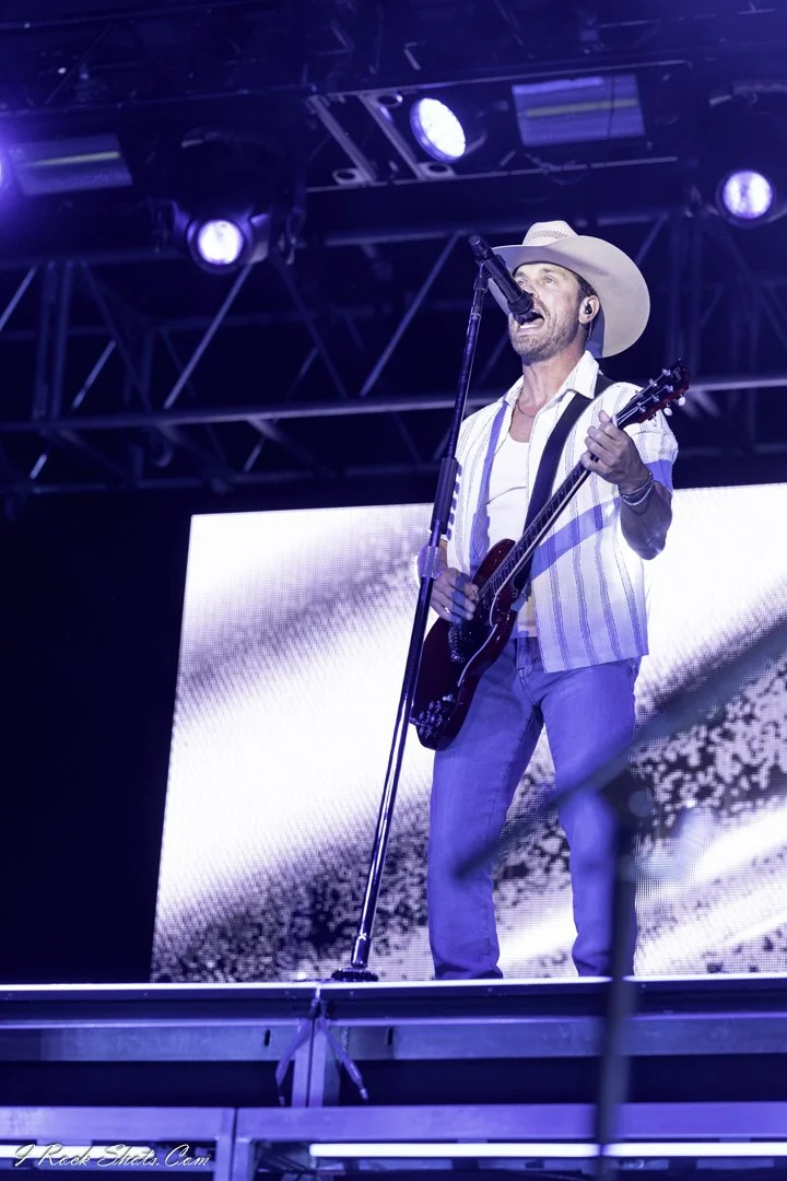 Dustin Lynch by I Rock Shots, DSC_7780.jpg, photo 154