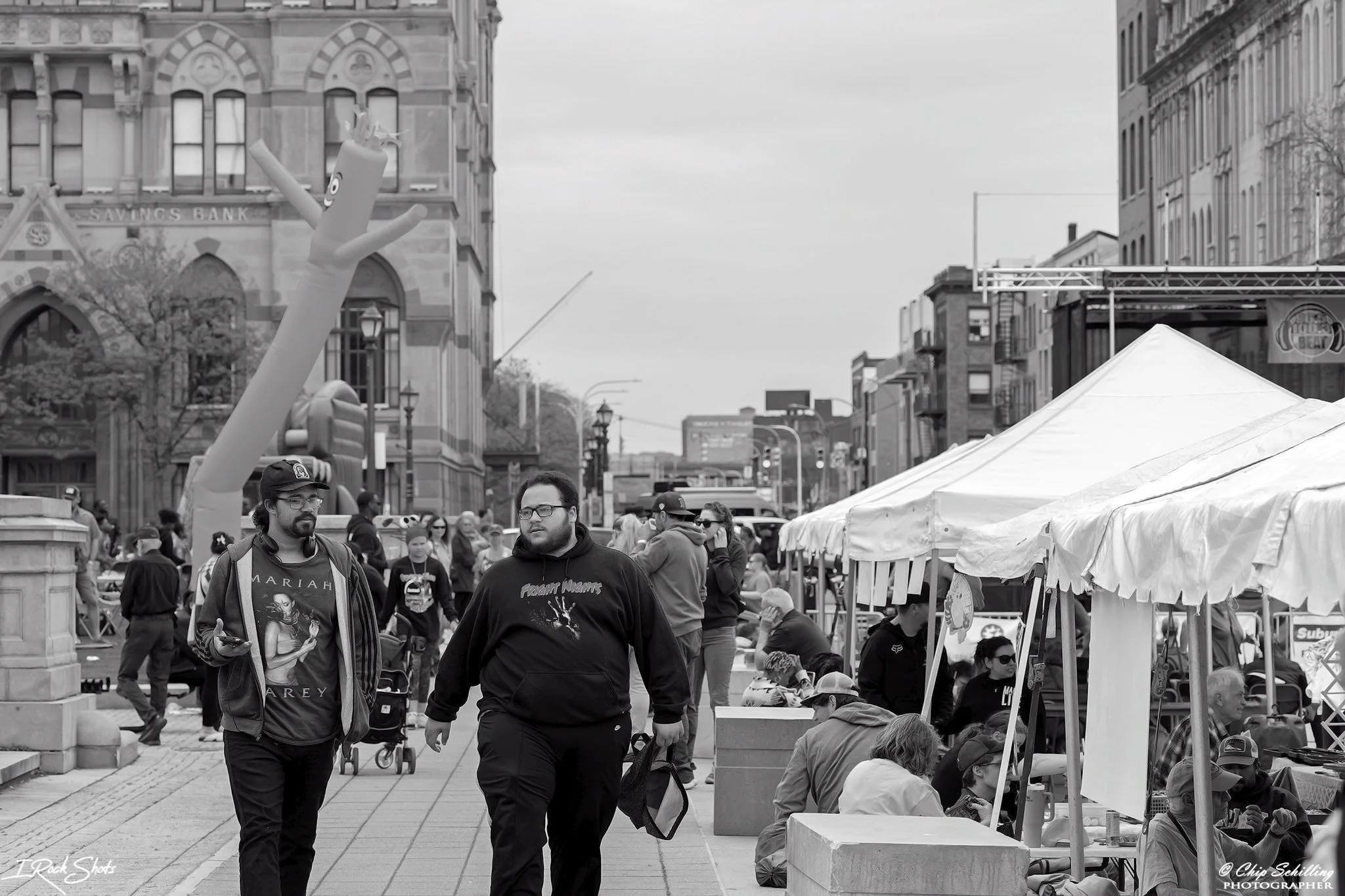 _05A8363-CR3_Dx Web.jpg