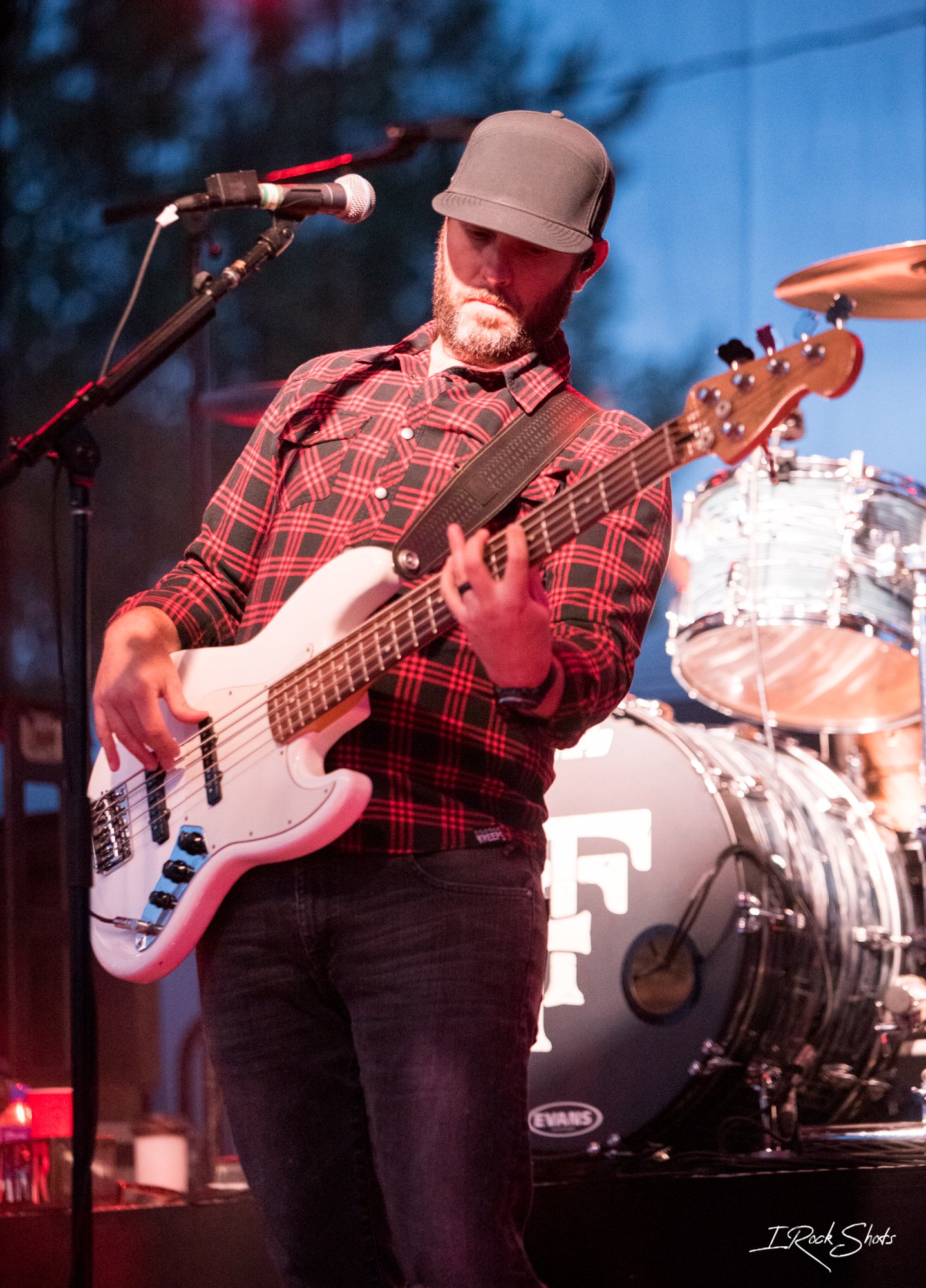 CMP_8551.jpg