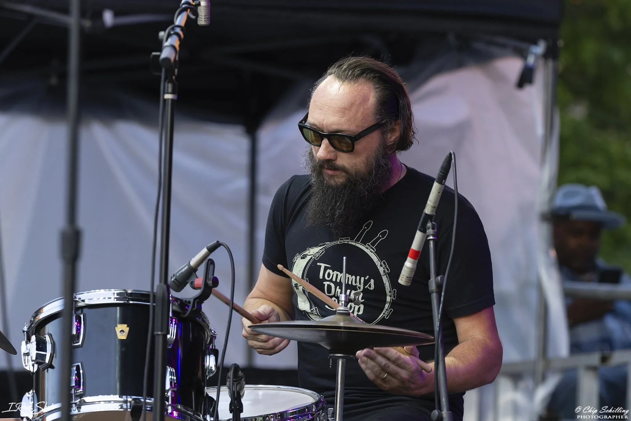 _05A6331-CR3_Dx Web.jpg