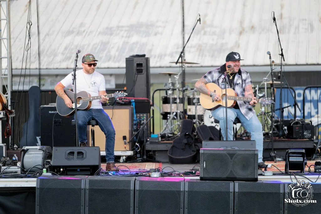 DSC_6451_DxO.jpg