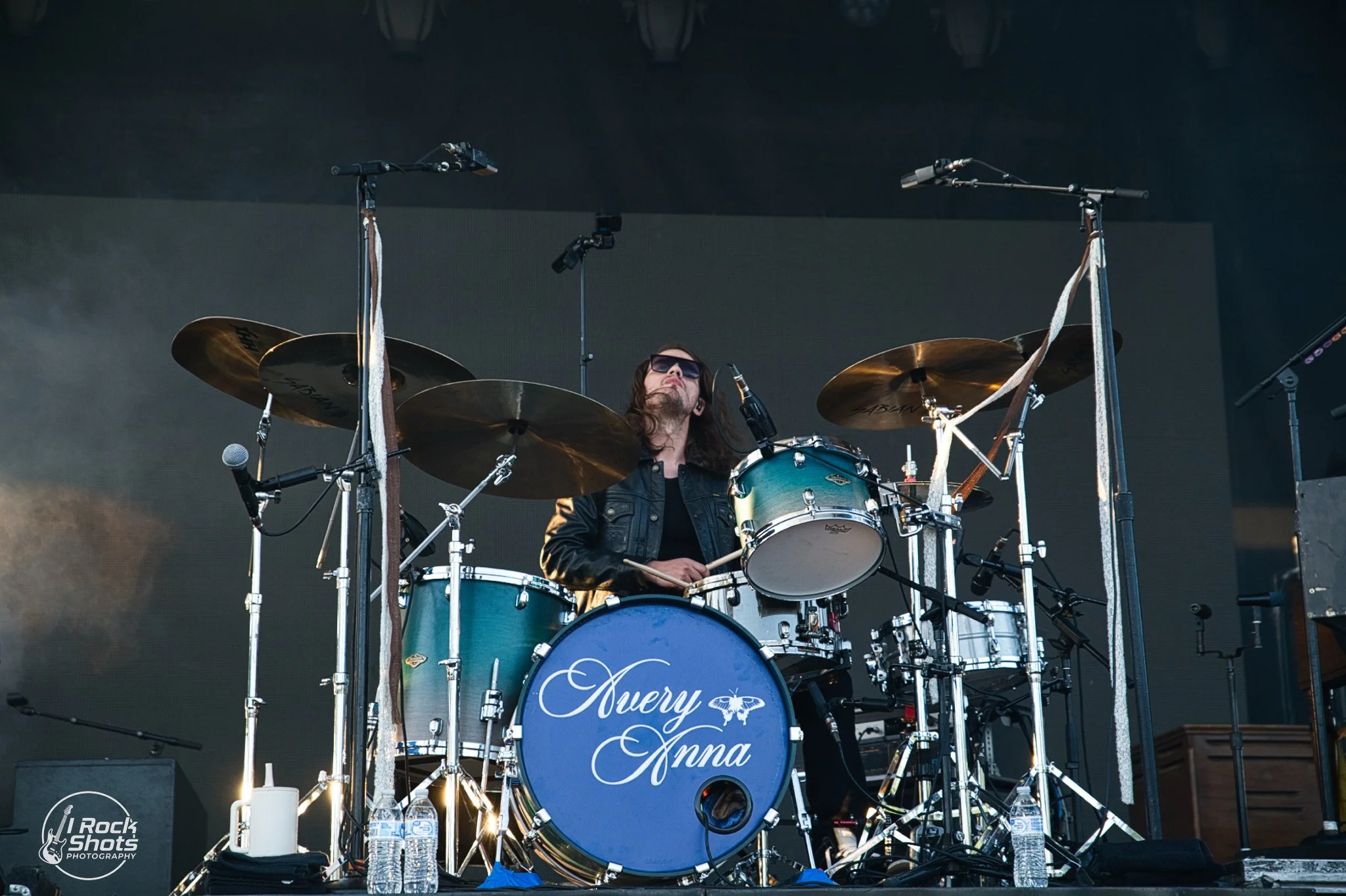 DSC_5604.jpg