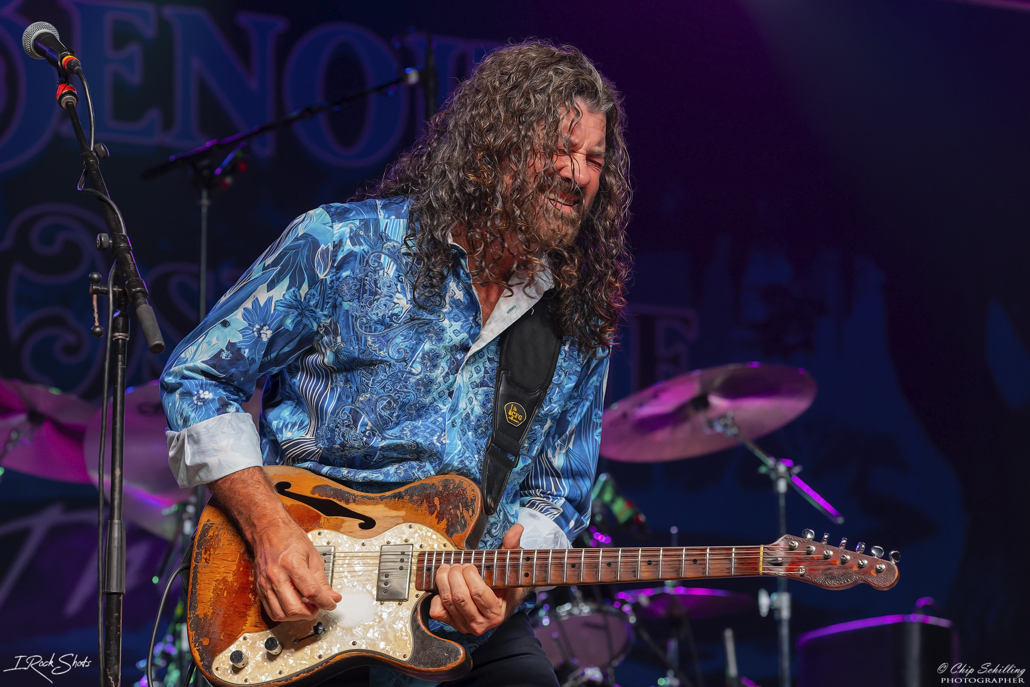 _05A1926-CR3_Dx Web IRS.png