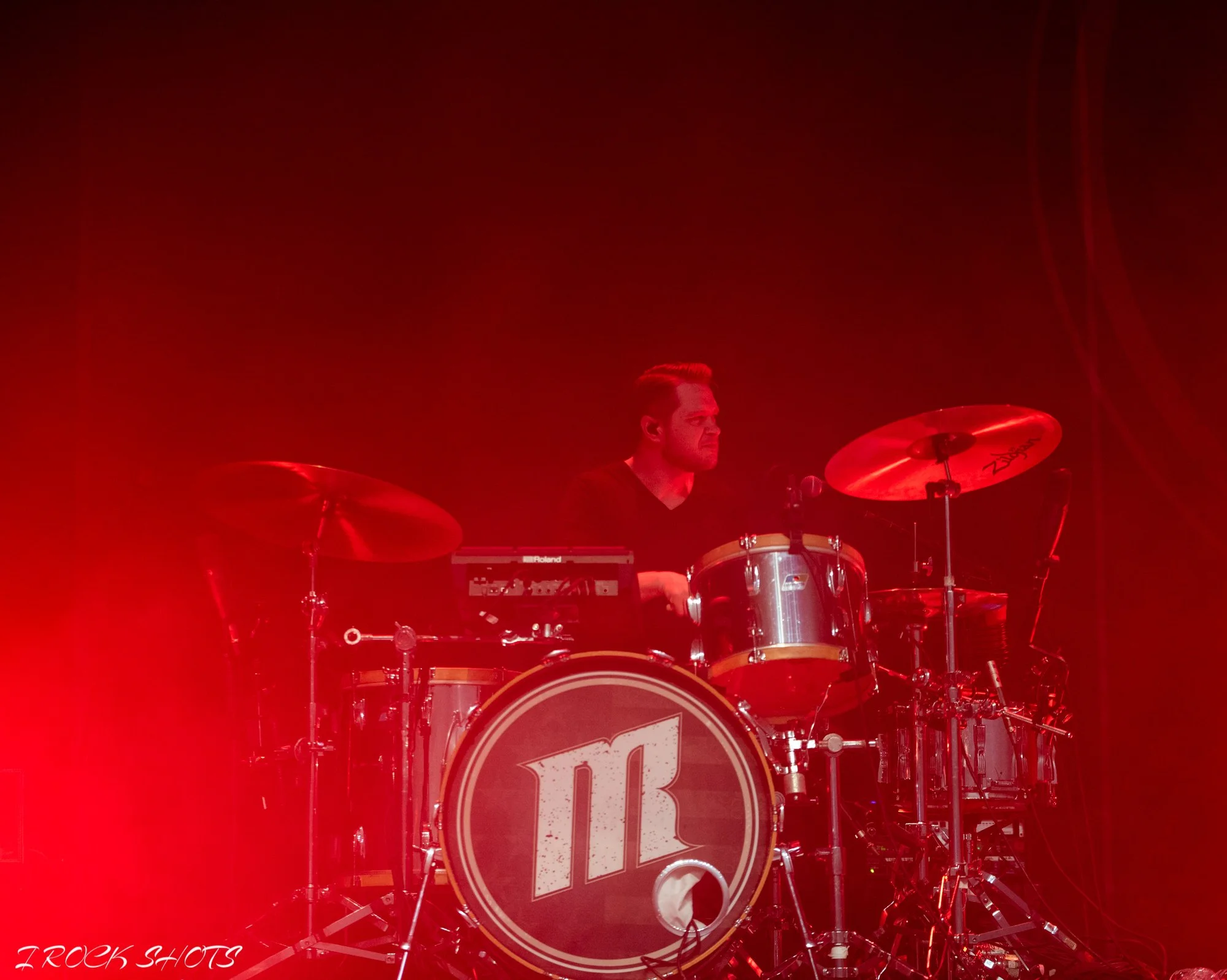 CMP_6597.jpg
