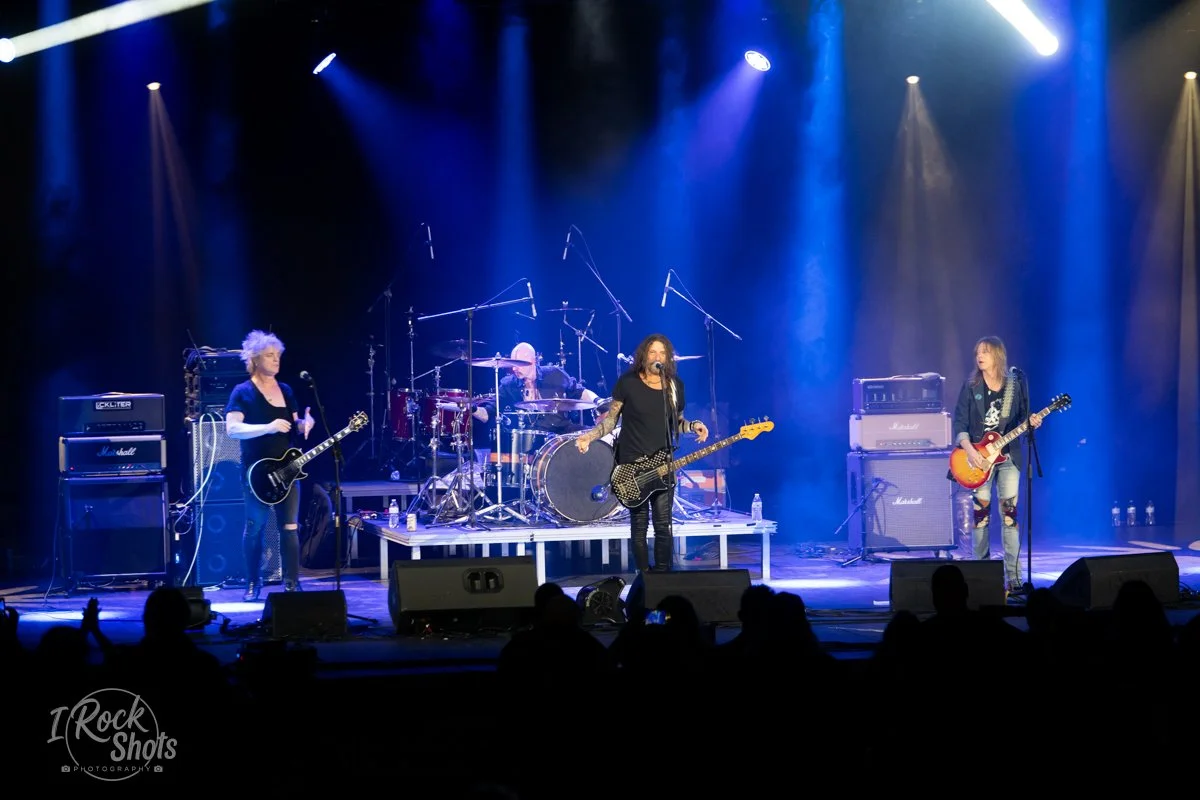 Kuarantine (323).jpg