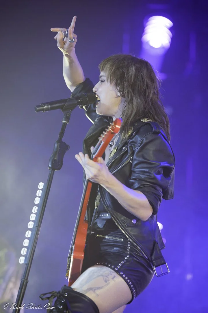 Halestorm by I Rock Shots, DSC_0758.jpg, photo 66