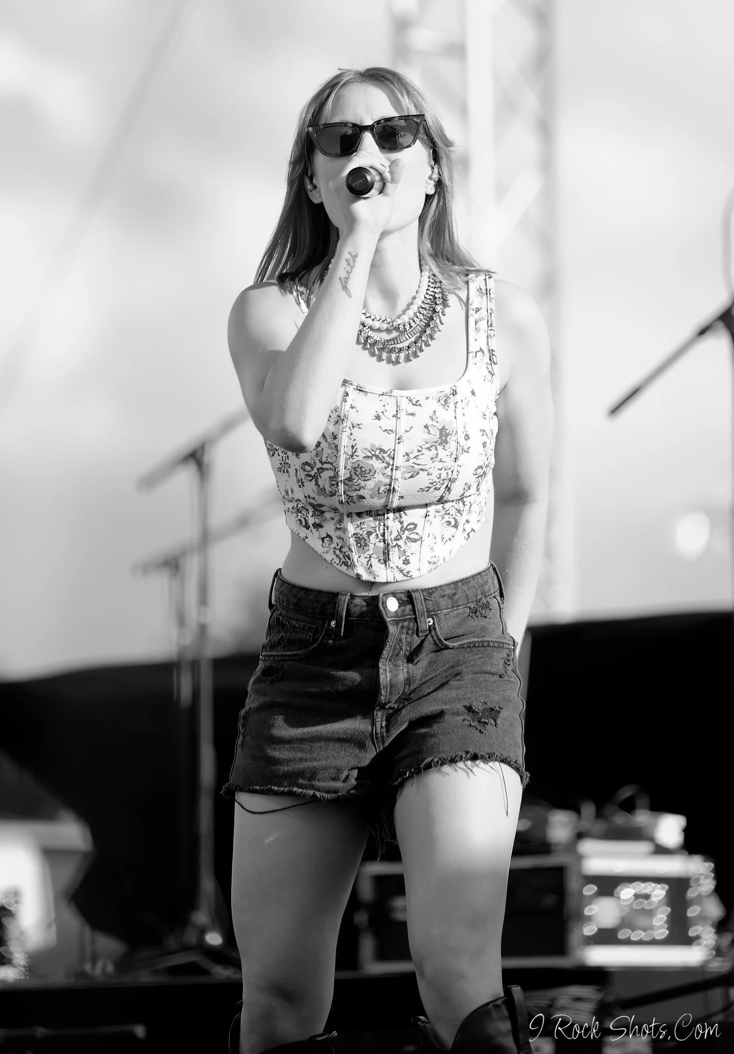 DSC_1016_DxO.jpg