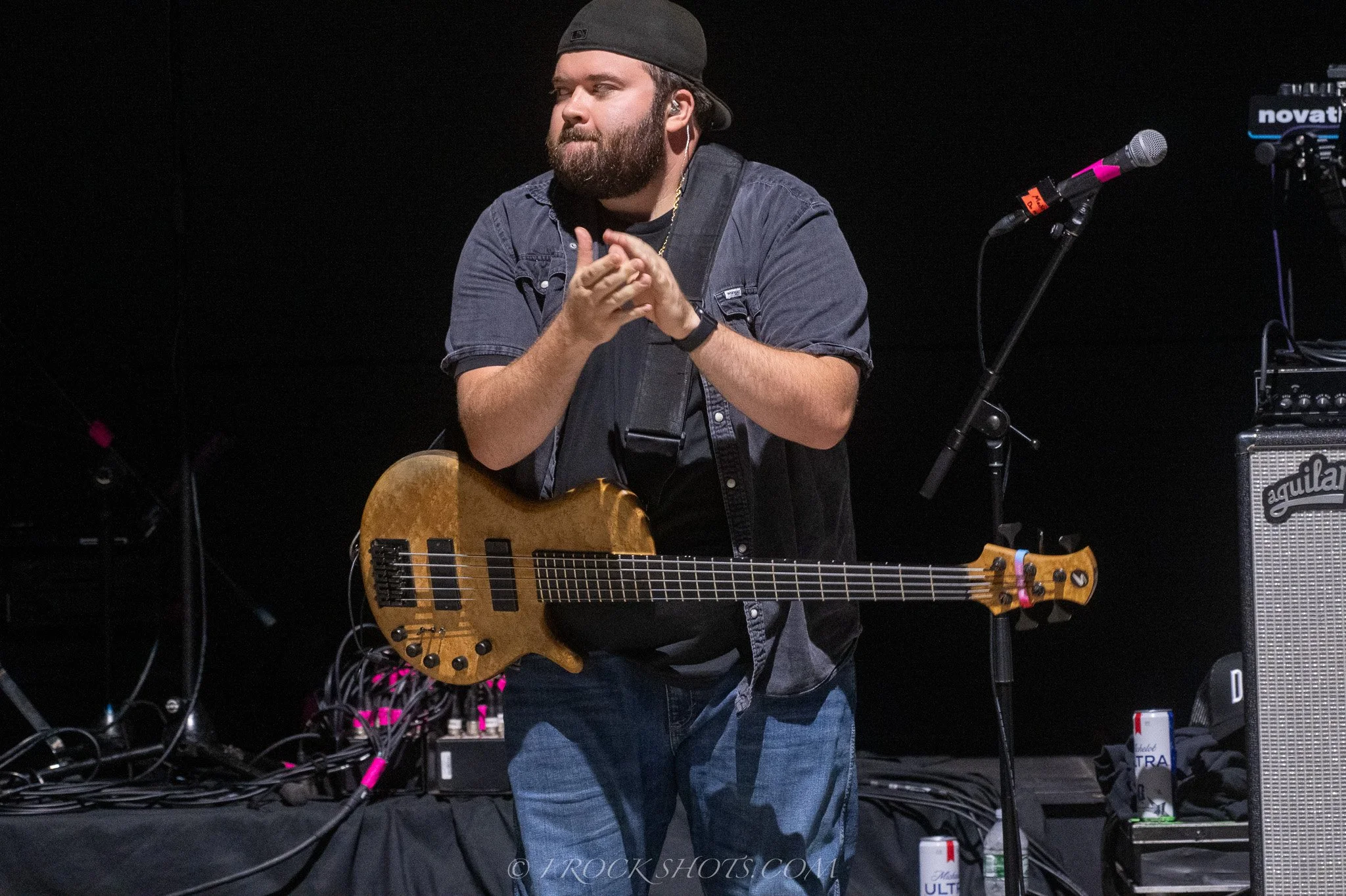 DSC_8184.jpg