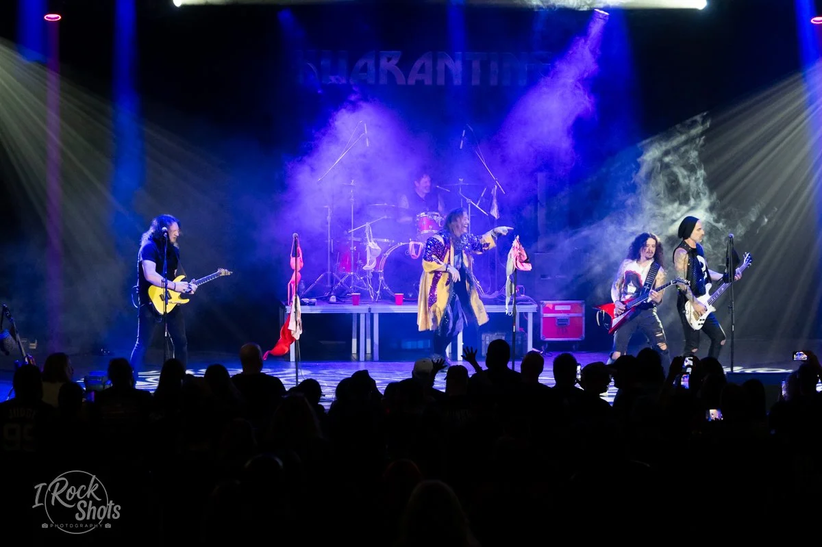 Kuarantine Show (92).jpg