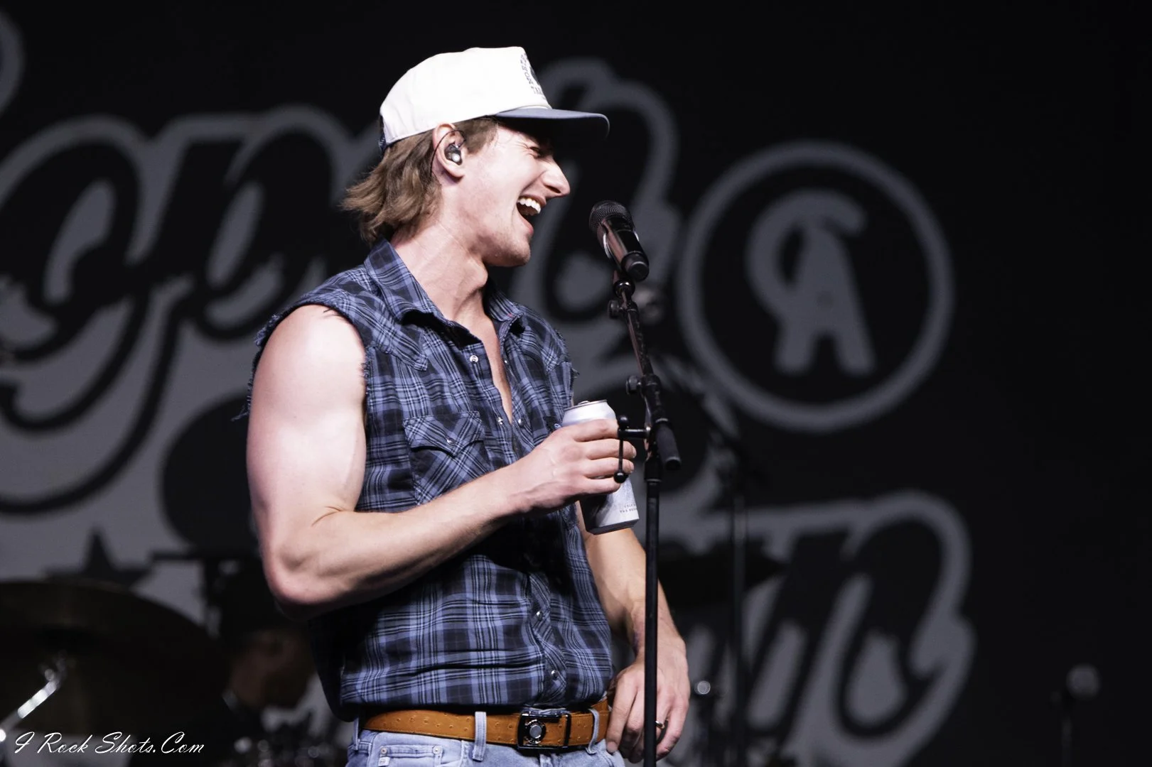 Cooper Alan by I Rock Shots, DSC_9735.jpg, photo 109