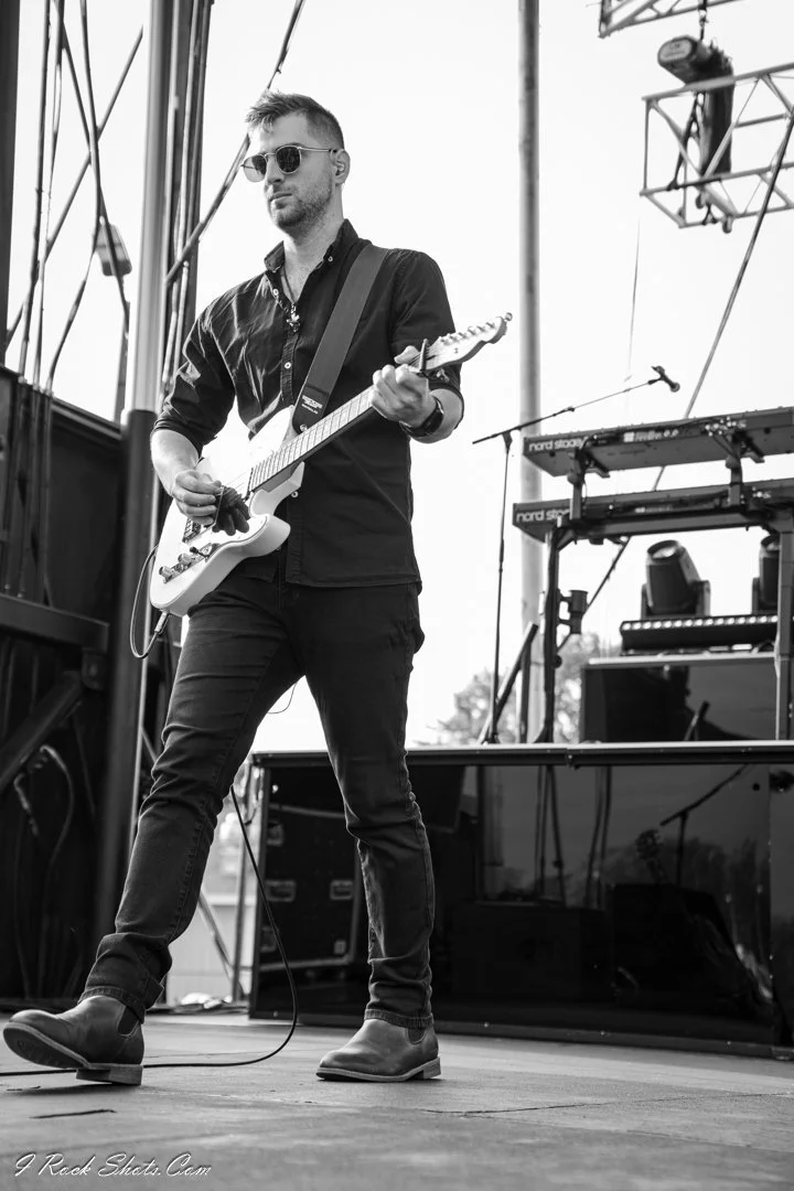 Dustin Lynch by I Rock Shots, DSC_7380.jpg, photo 59