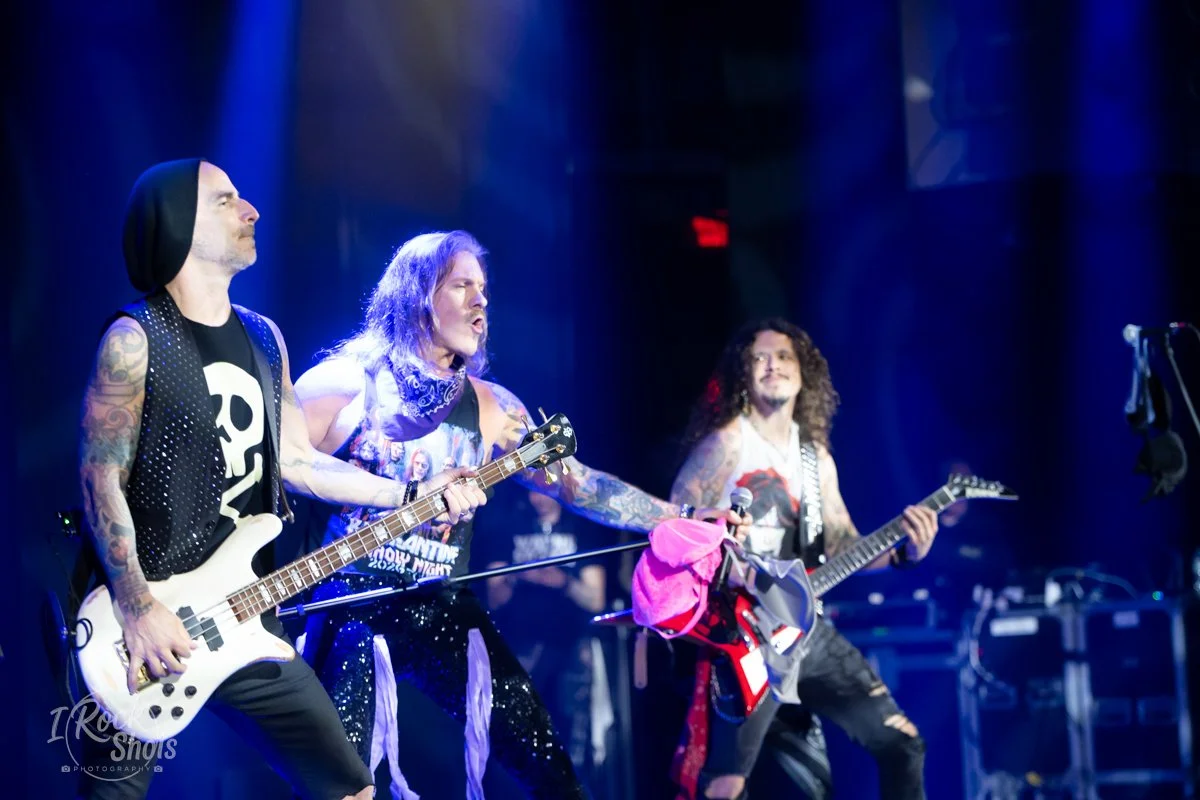 Kuarantine Show (236).jpg