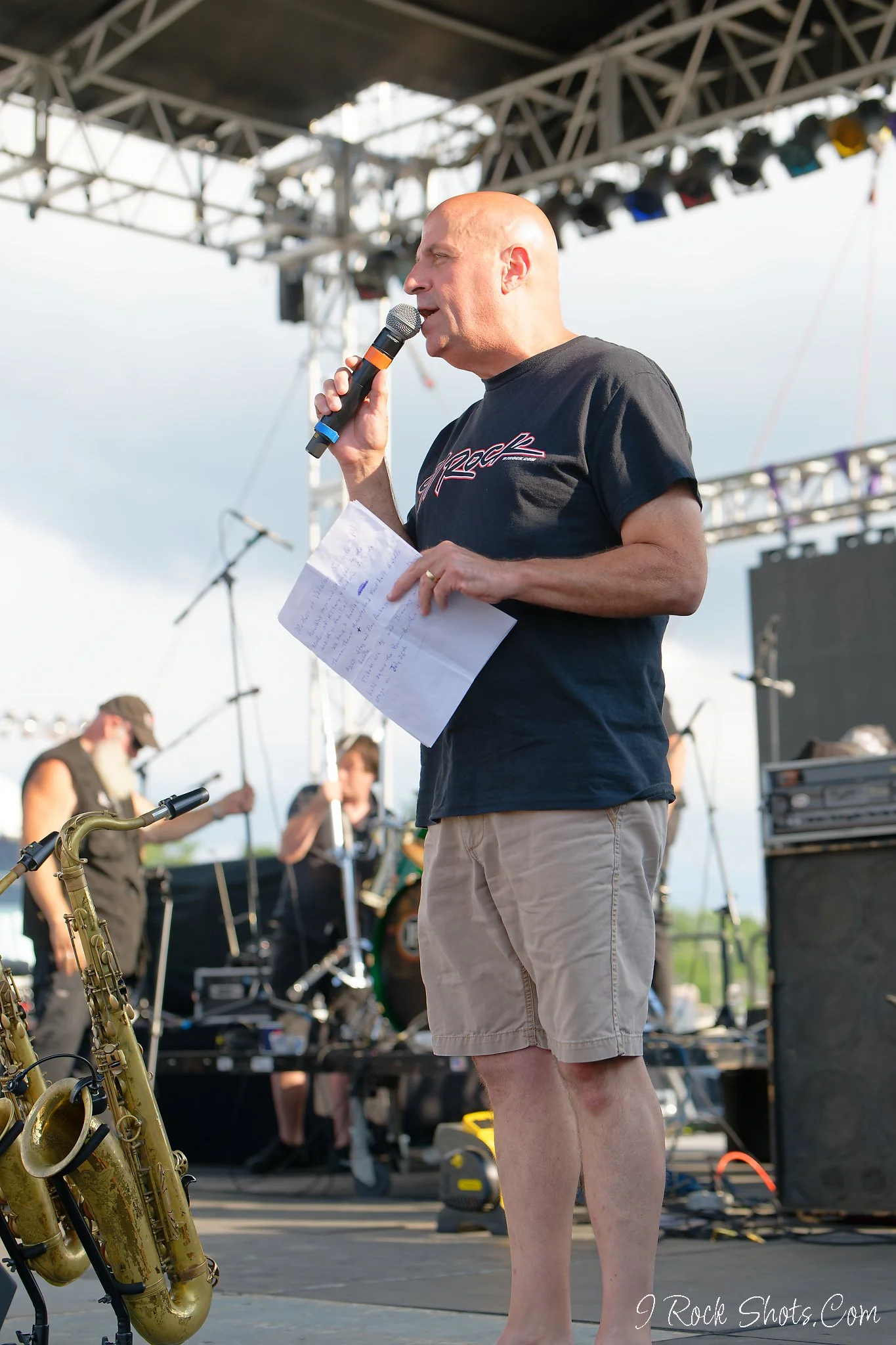 DSC_0976_DxO.jpg