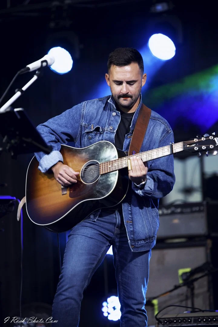 Tyler Farr by I Rock Shots, DSC_1550.jpg, photo 6