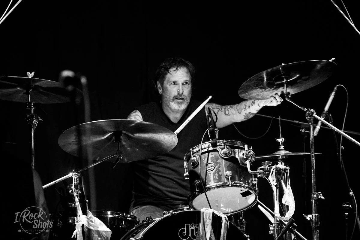 Kuarantine Show (285).jpg