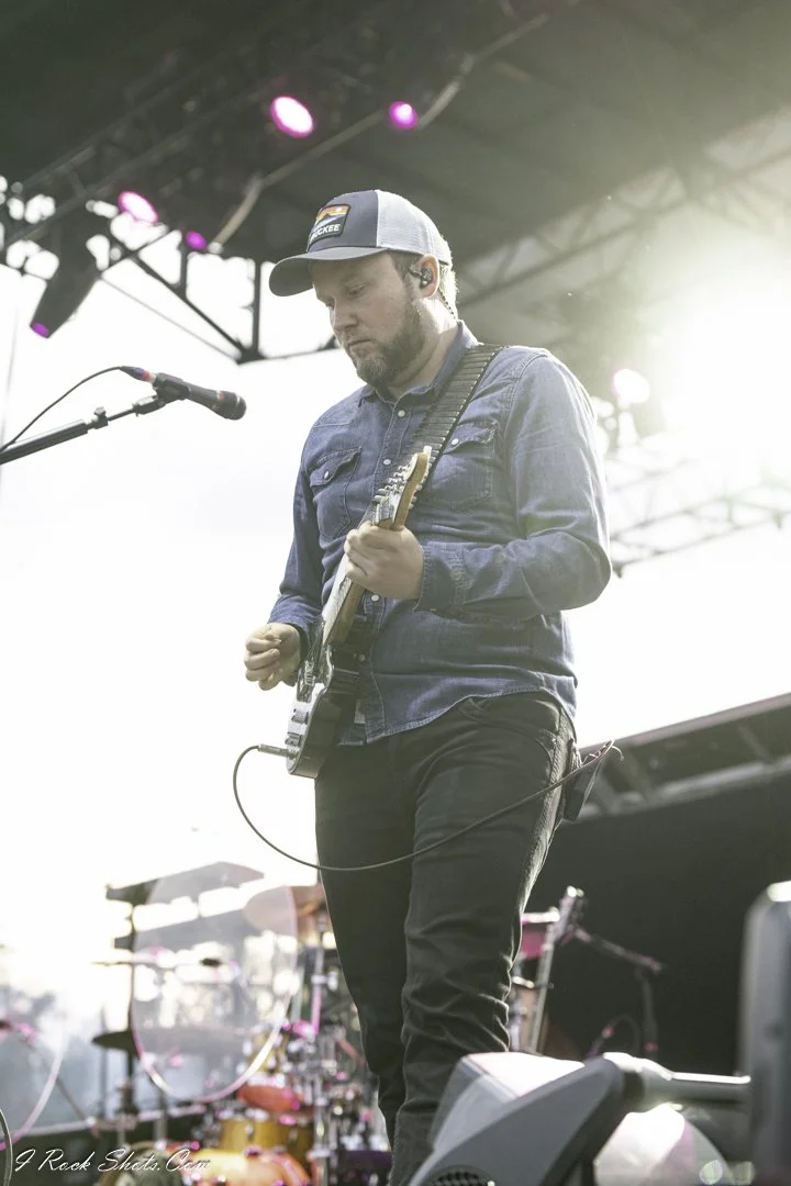 Dustin Lynch by I Rock Shots, DSC_7706.jpg, photo 145
