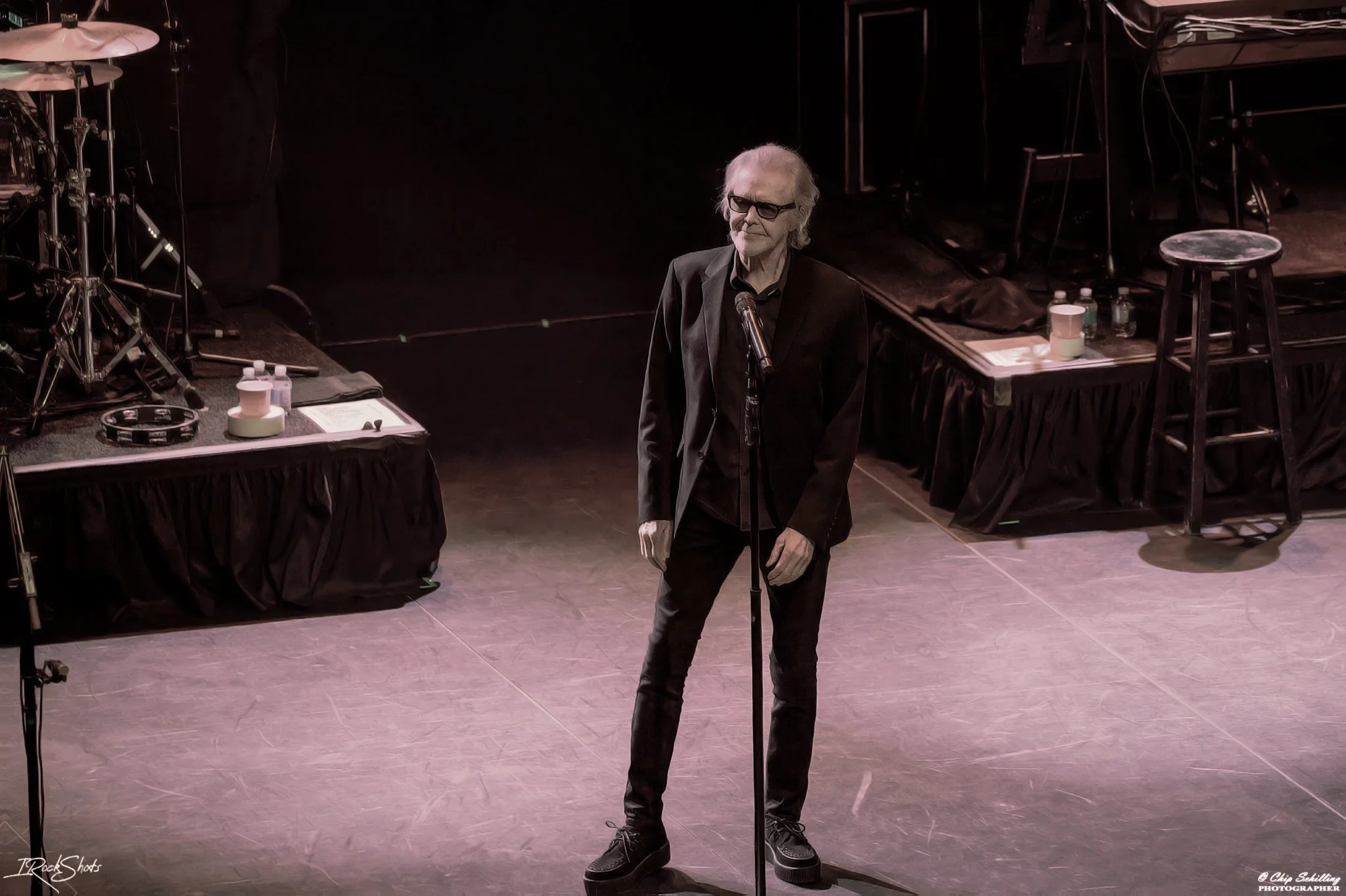 Three Dog Night 2/7/25 by I Rock Shots, 05A3178-TP-Web.jpg, photo 22