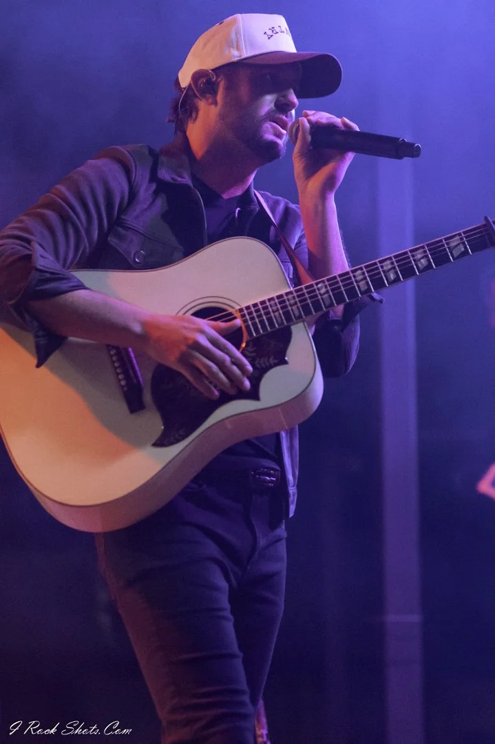 Drew Baldridge by I Rock Shots, DSC_2410.jpg, photo 42