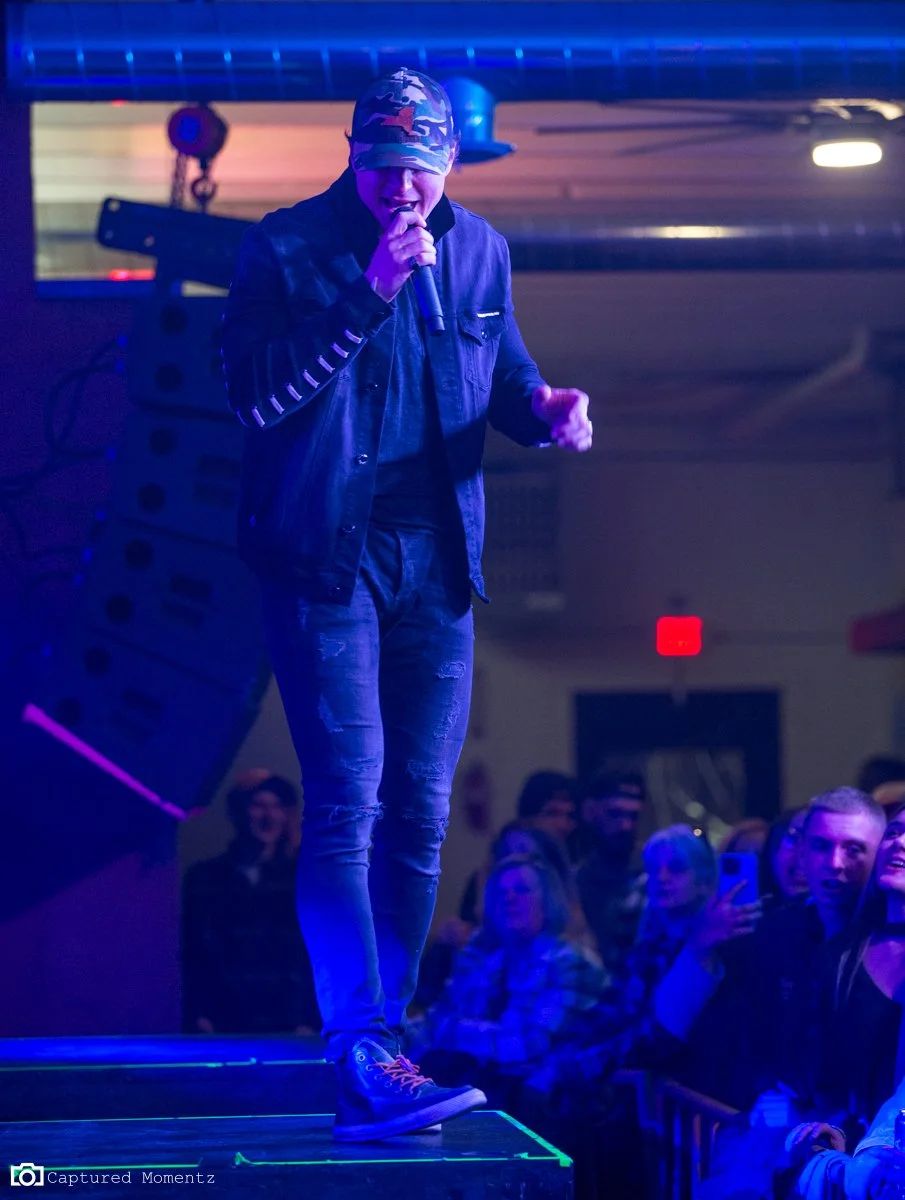 DSC_5160.jpg