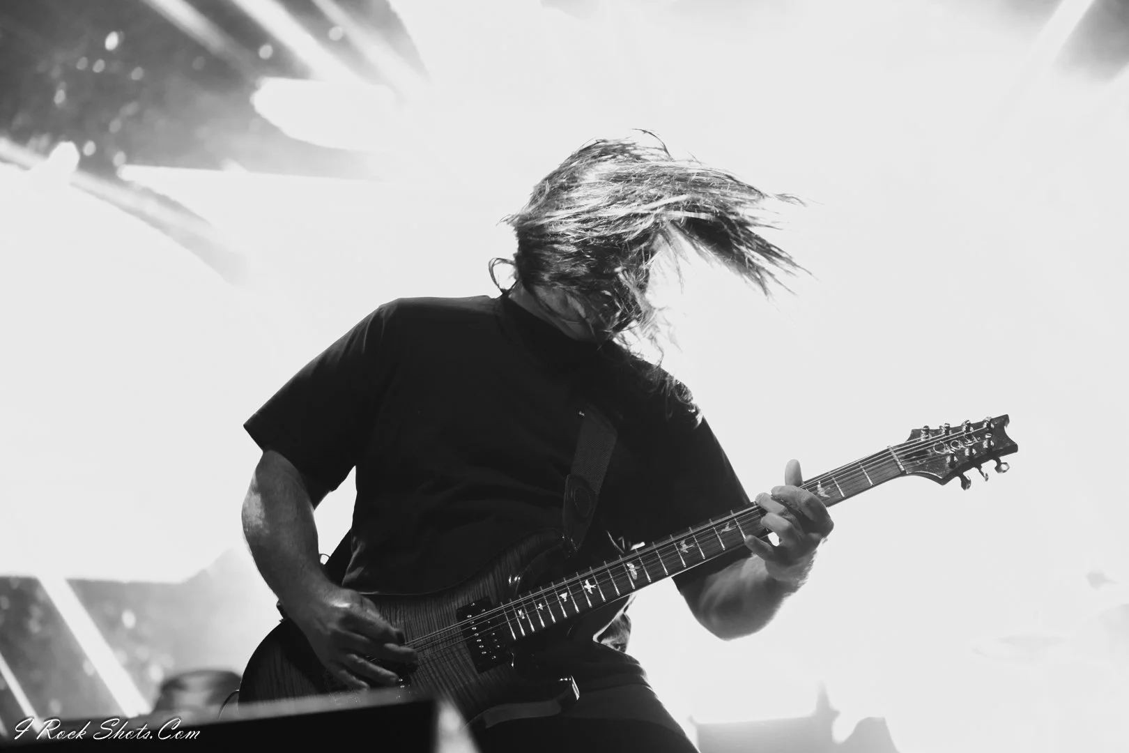 Staind by I Rock Shots, DSC_1166.jpg, photo 7