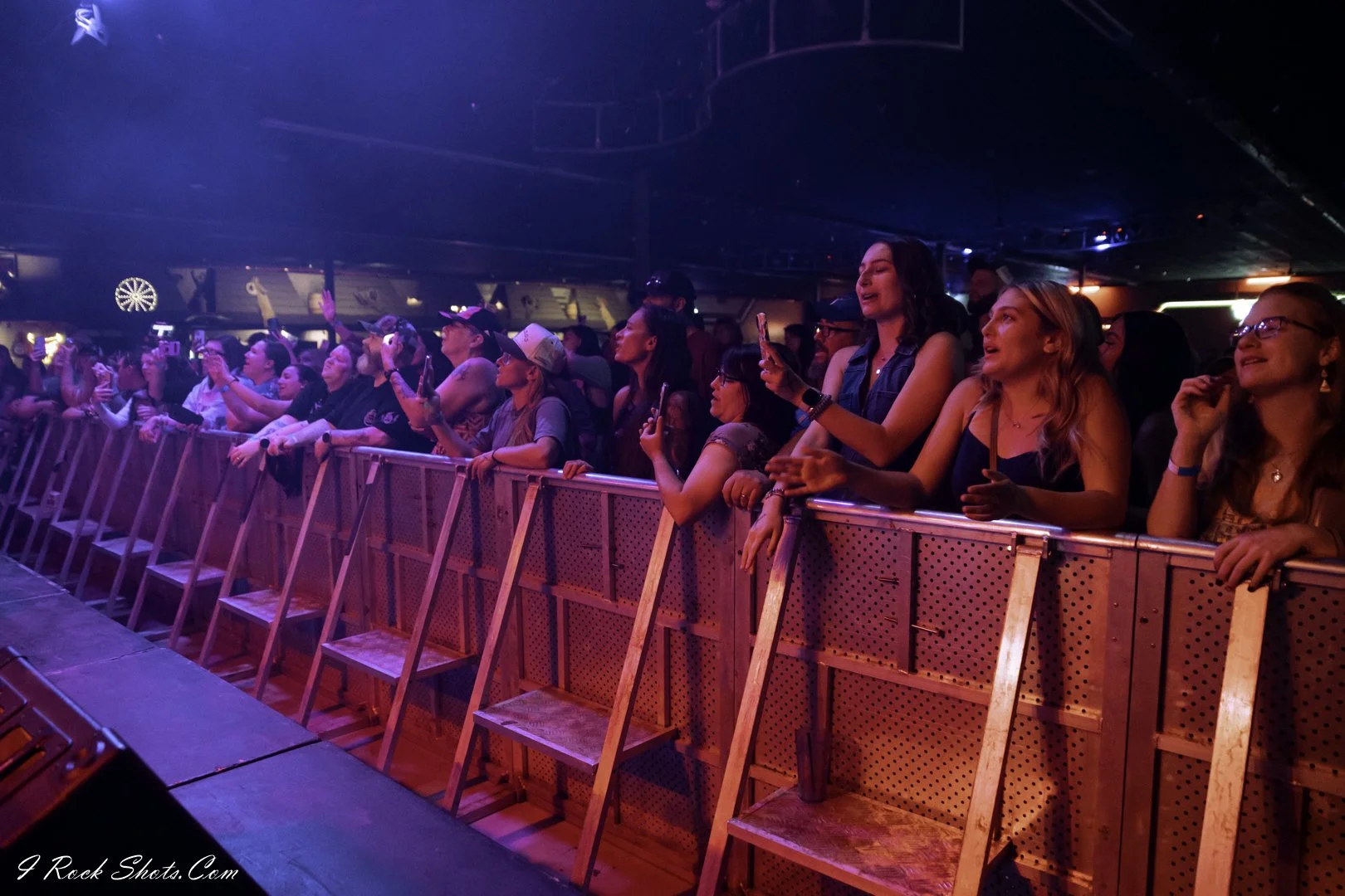 Drew Baldridge by I Rock Shots, DSC_2456.jpg, photo 49