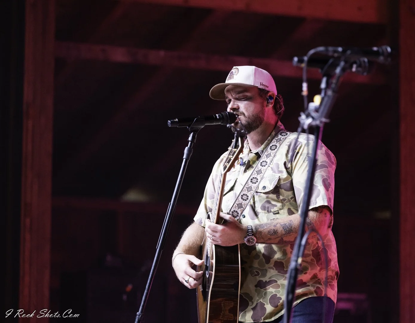 Muscadine Bloodline by I Rock Shots, DSC_8738.jpg, photo 36