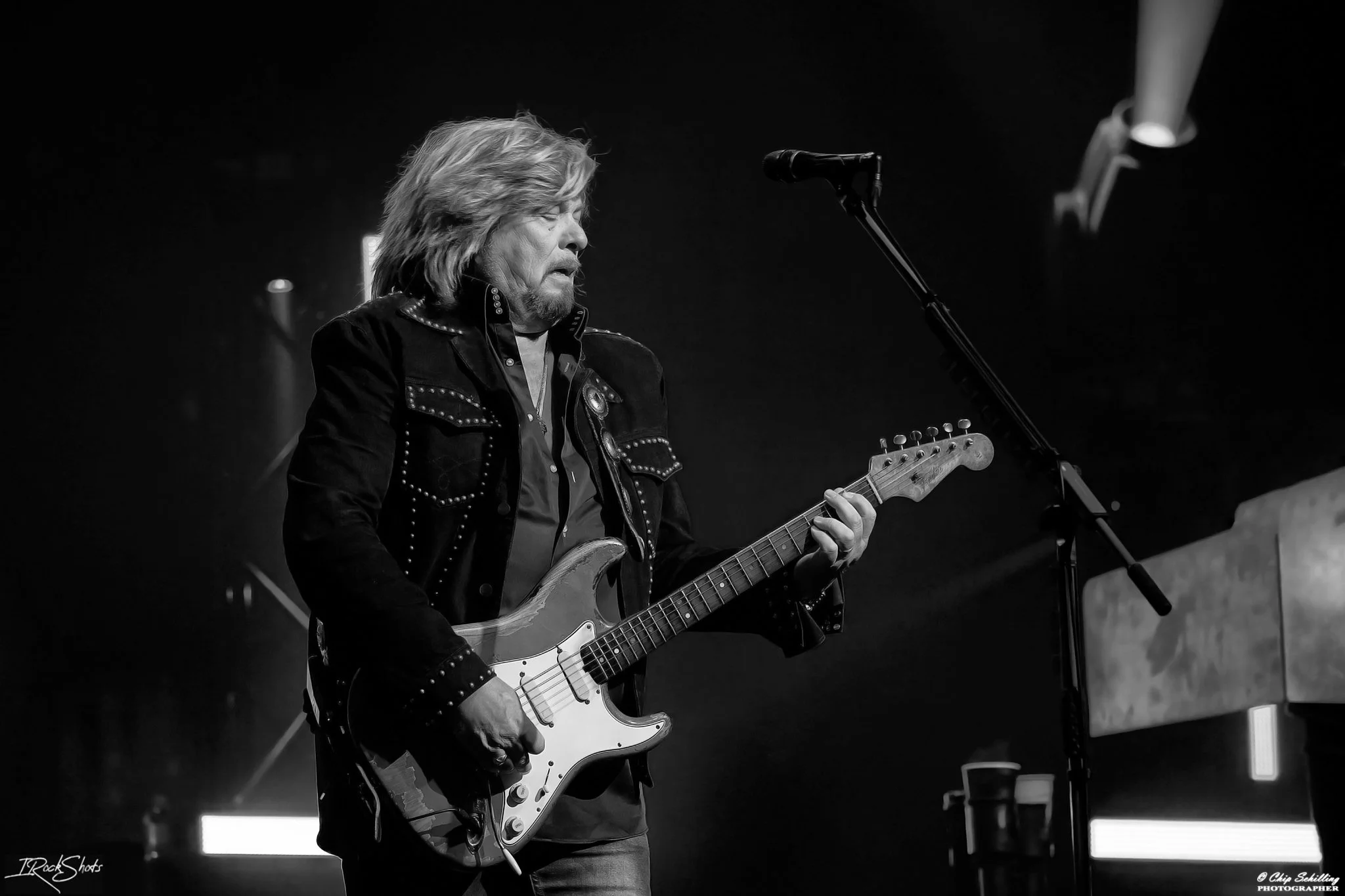 38 Special by I Rock Shots, 05A6202-TP-Web.jpg, photo 17