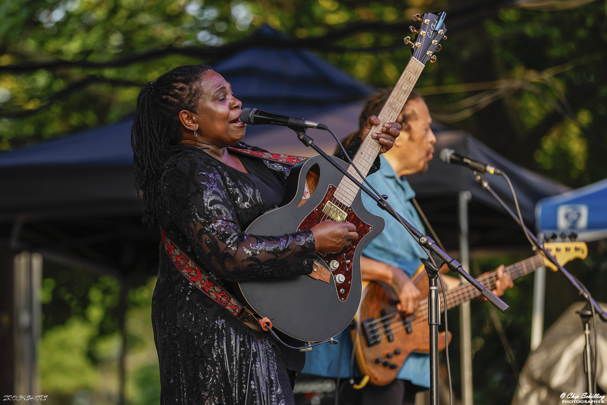 NYS BLUES Festival 2025 by I Rock Shots, _05A4832 32 sm Web.png, photo 47