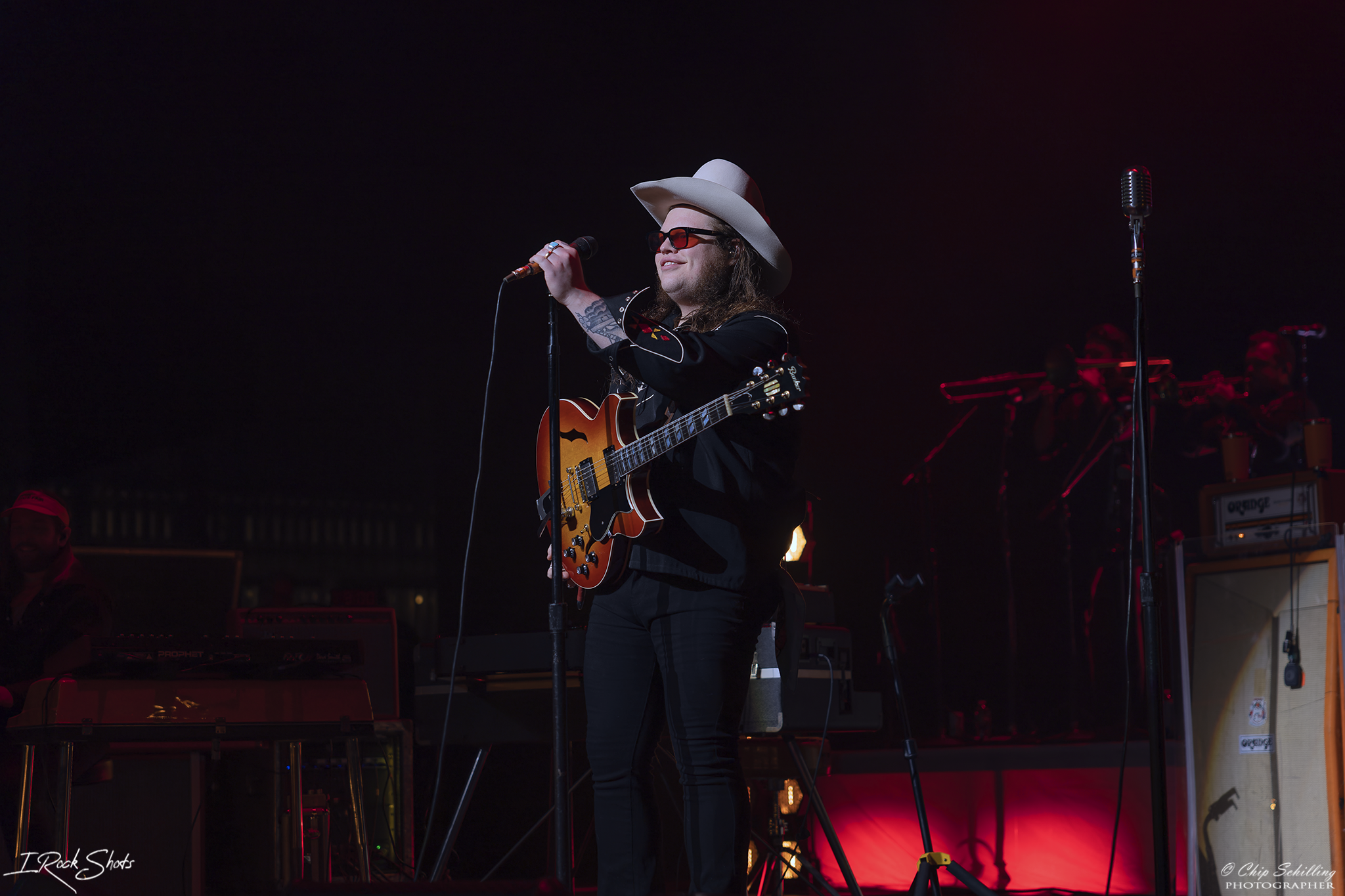 _05A2919-CR3_Dx Web IR.png