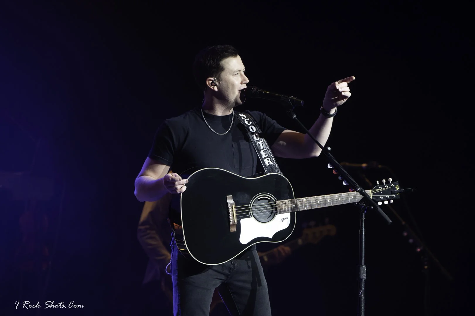 Scotty McCreery by I Rock Shots, DSC_2258.jpg, photo 37