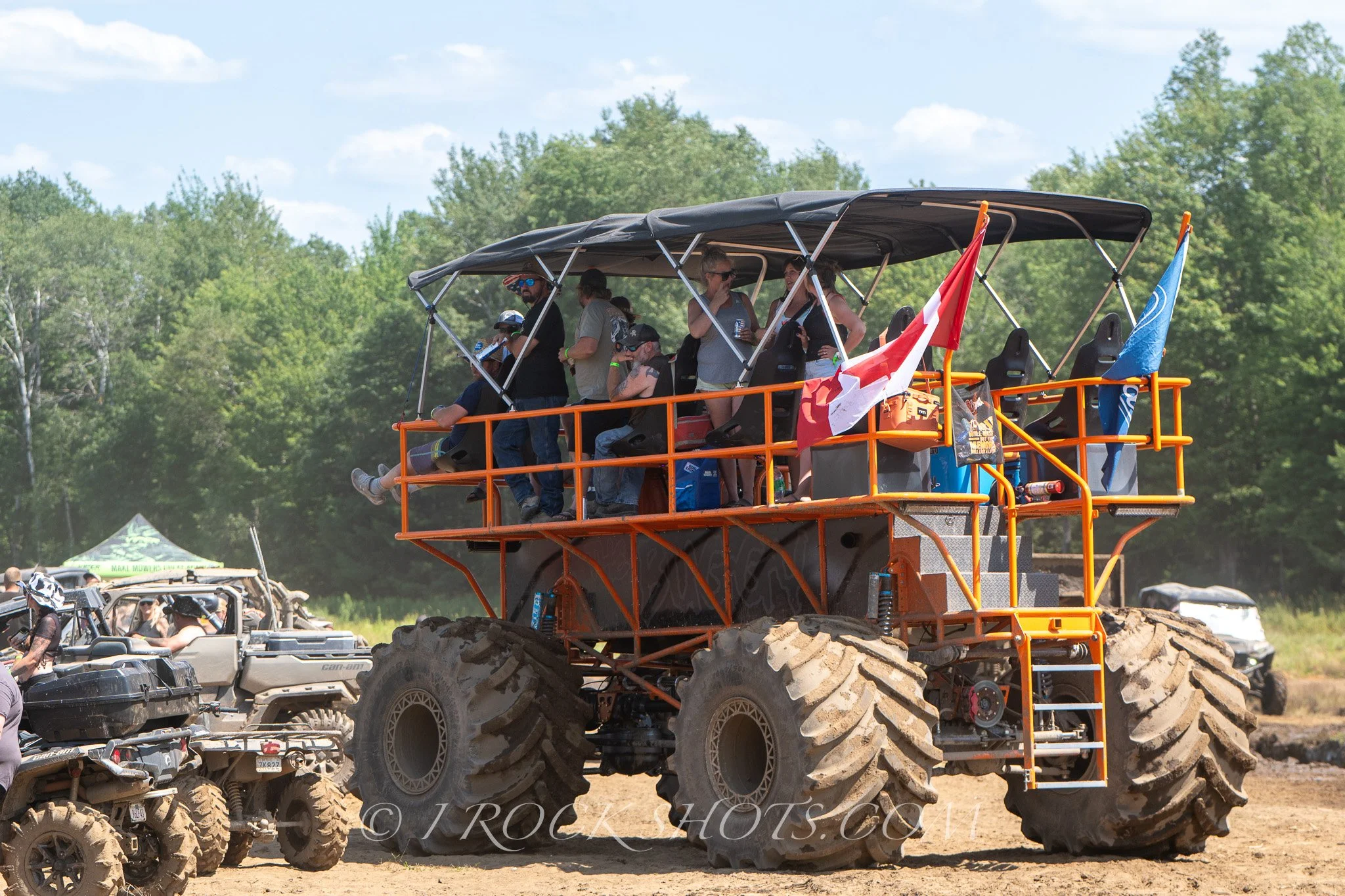 DSC_9308.jpg