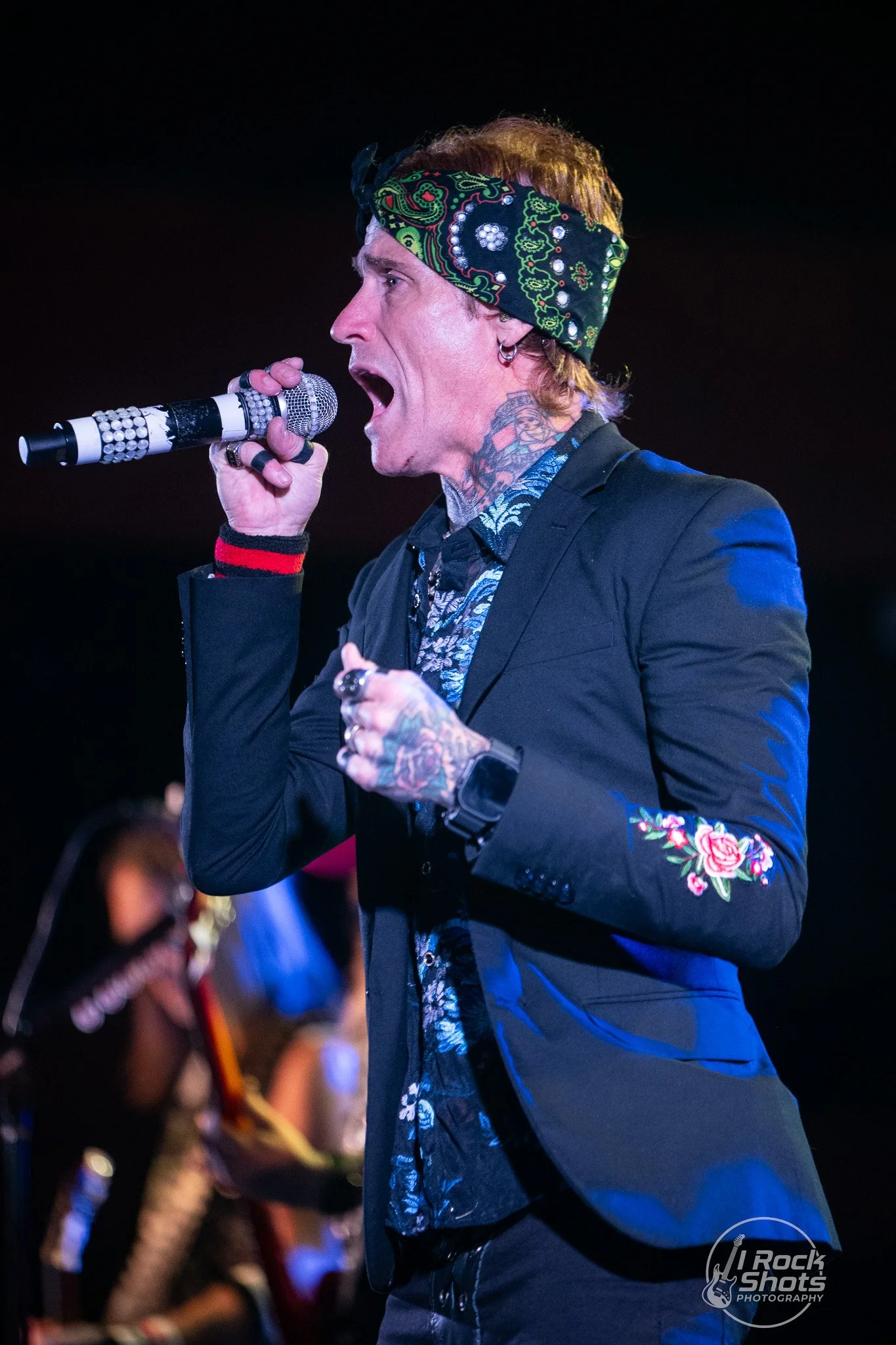 DSC_7646.jpg