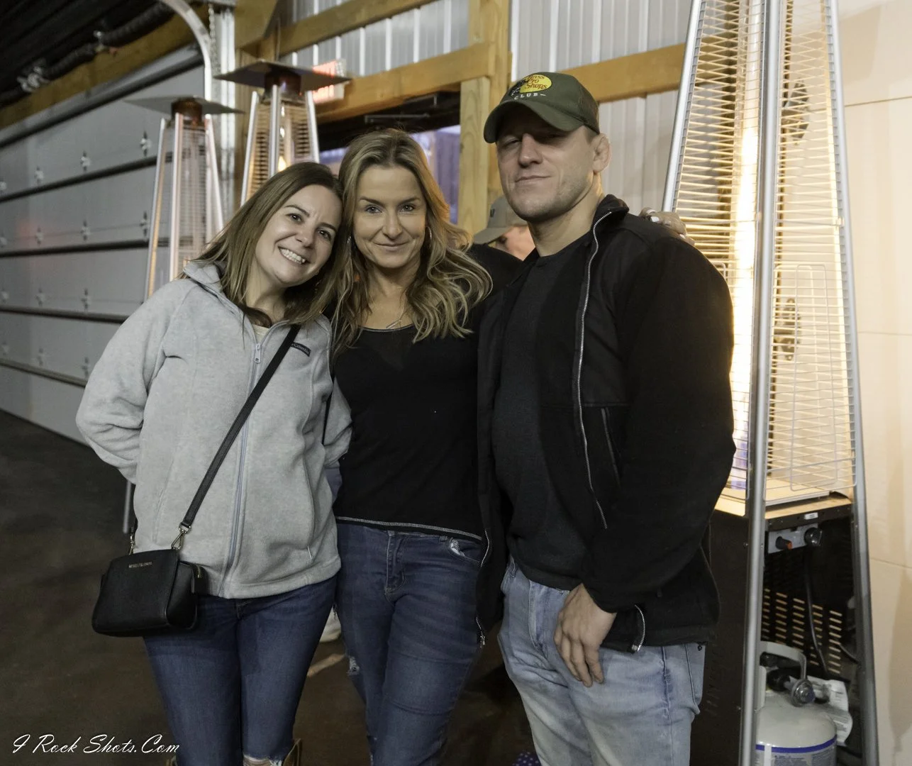 Kelsey Hart by I Rock Shots, DSC_3089.jpg, photo 23