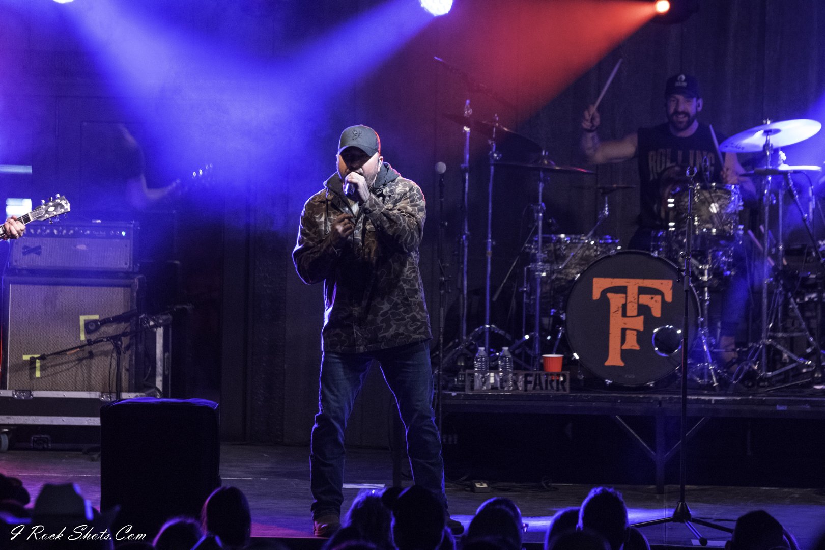Tyler Farr by I Rock Shots, DSC_1881.jpg, photo 69