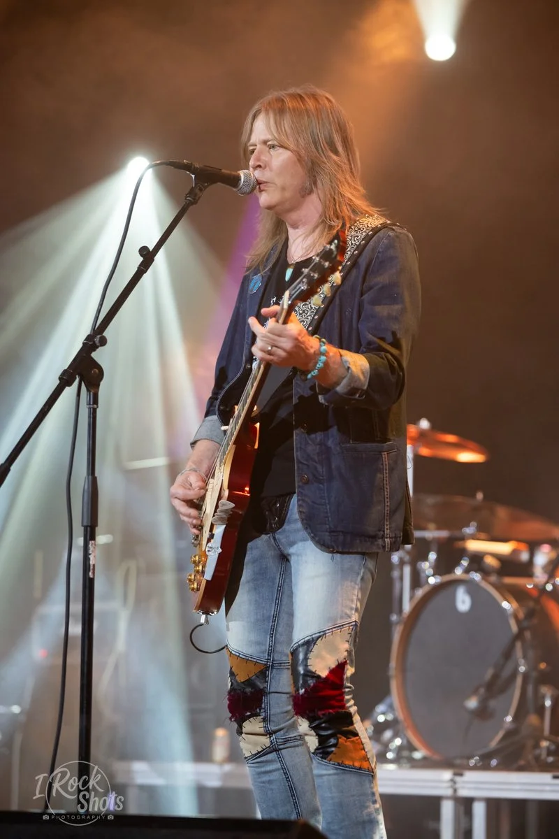 Kuarantine (355).jpg